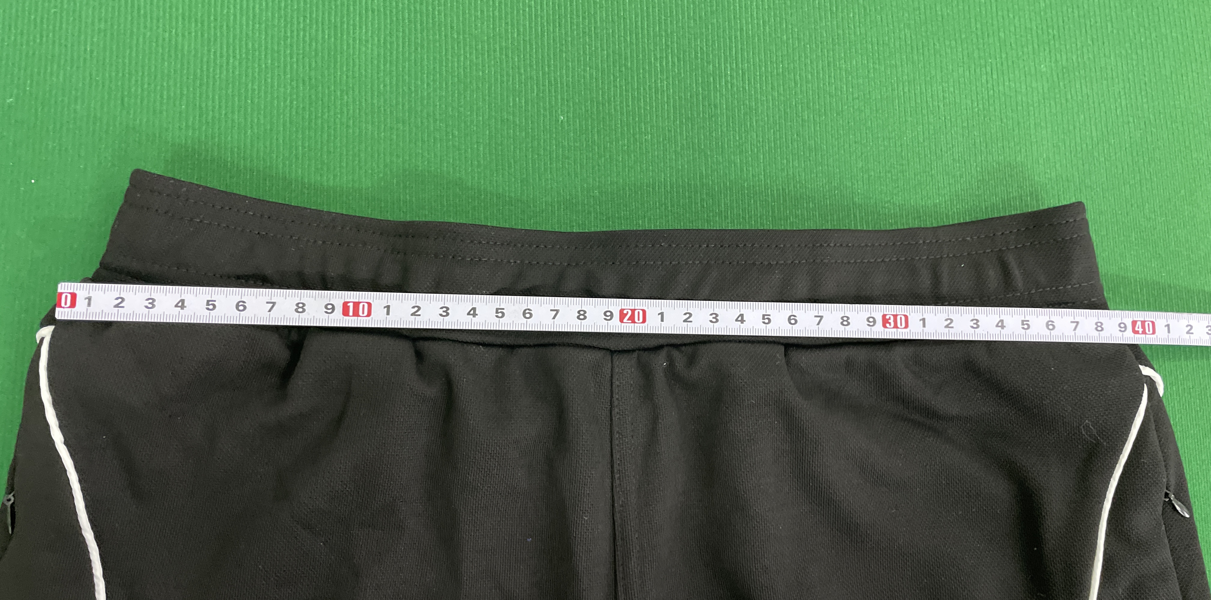 T-shirt QC photo 2 of 22