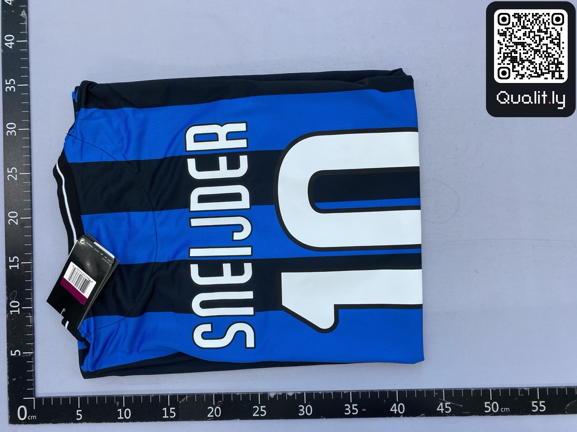 Chemise — photo QC 1 sur 72