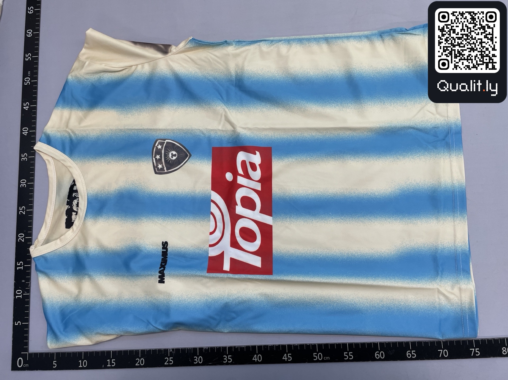 QC 照片 2 / 28