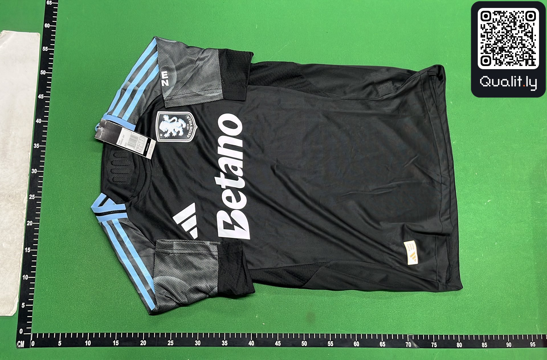 QC-foto 2 av 4