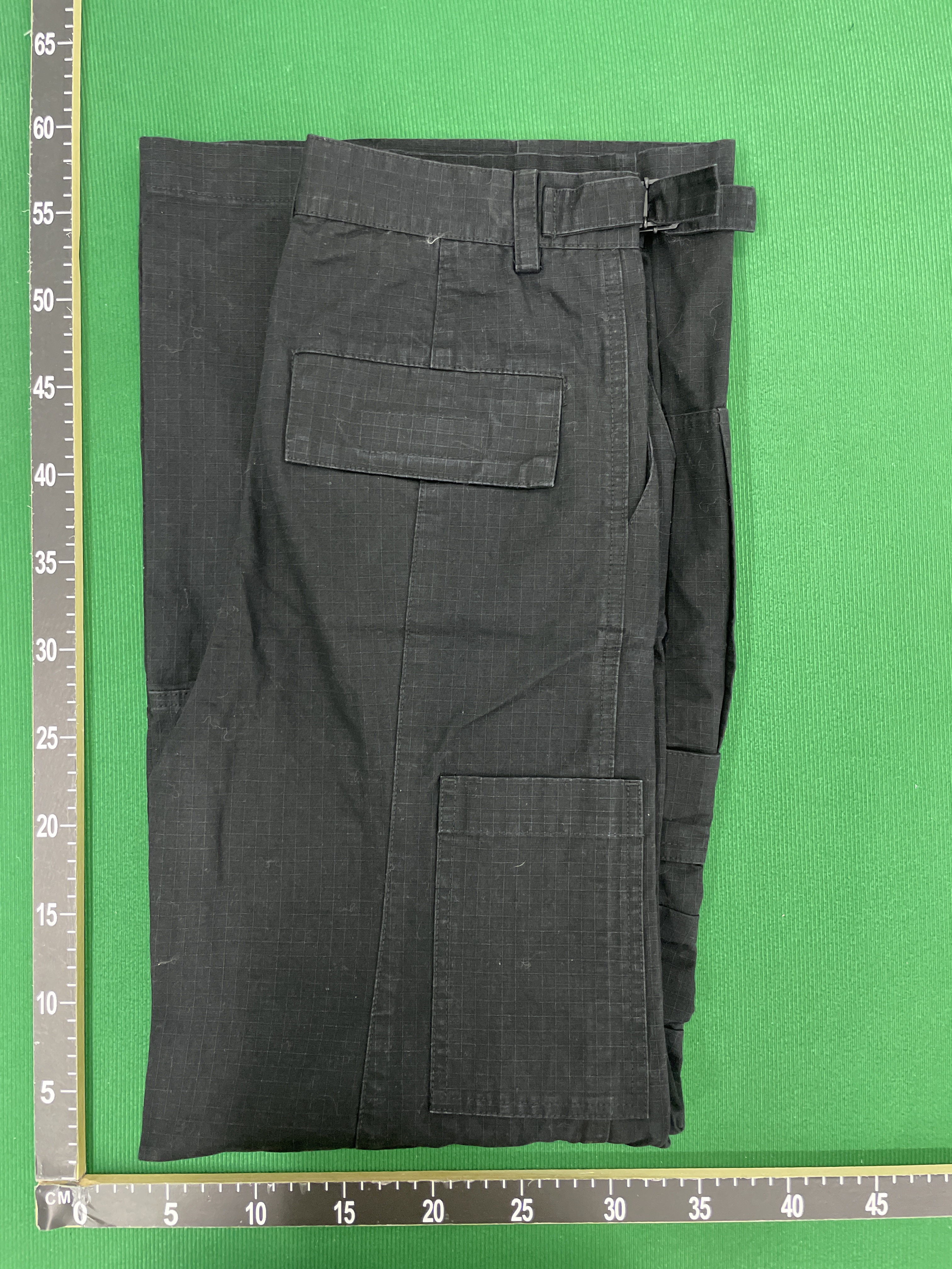 Byxor — QC-foto 1 av 35