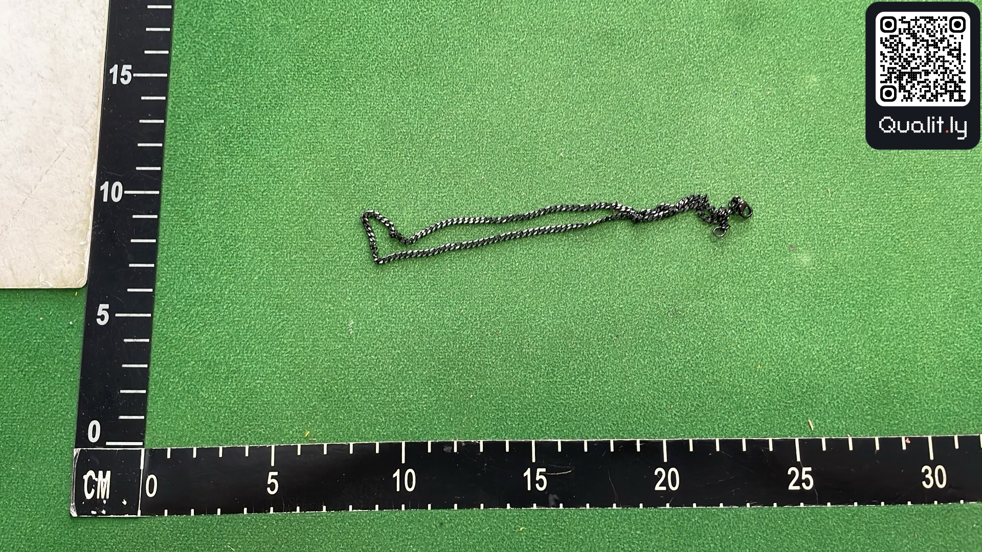 Jewelry QC photo 3 of 23