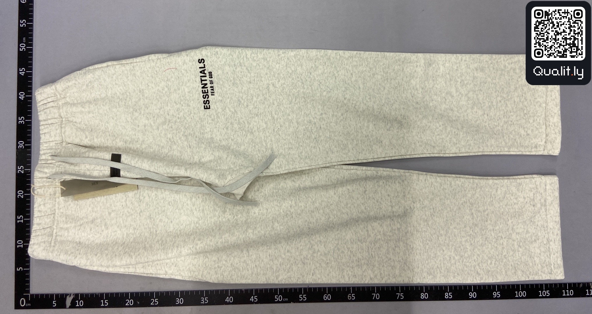 Pantalon — photo QC 3 sur 169