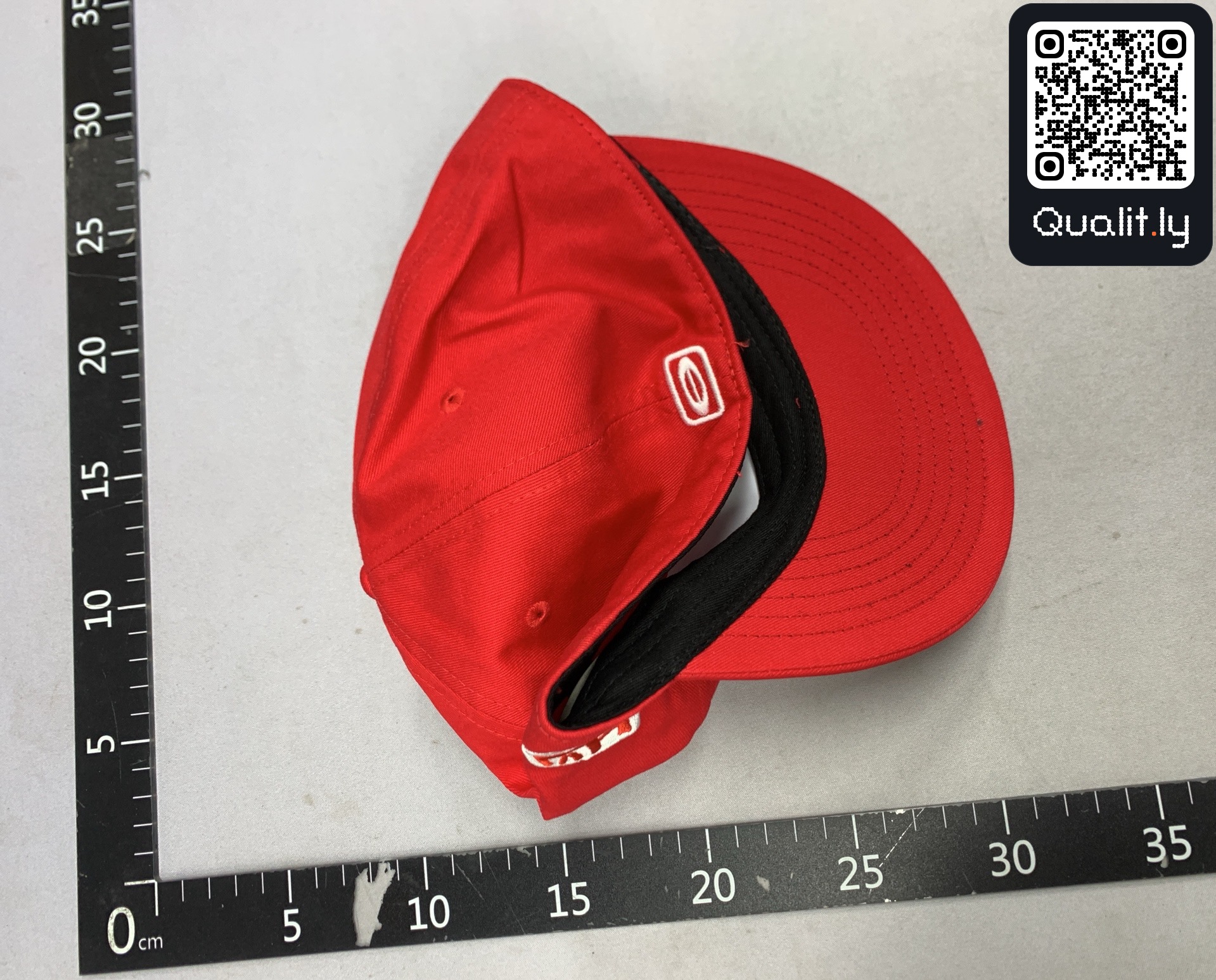 QC-foto 2 av 141