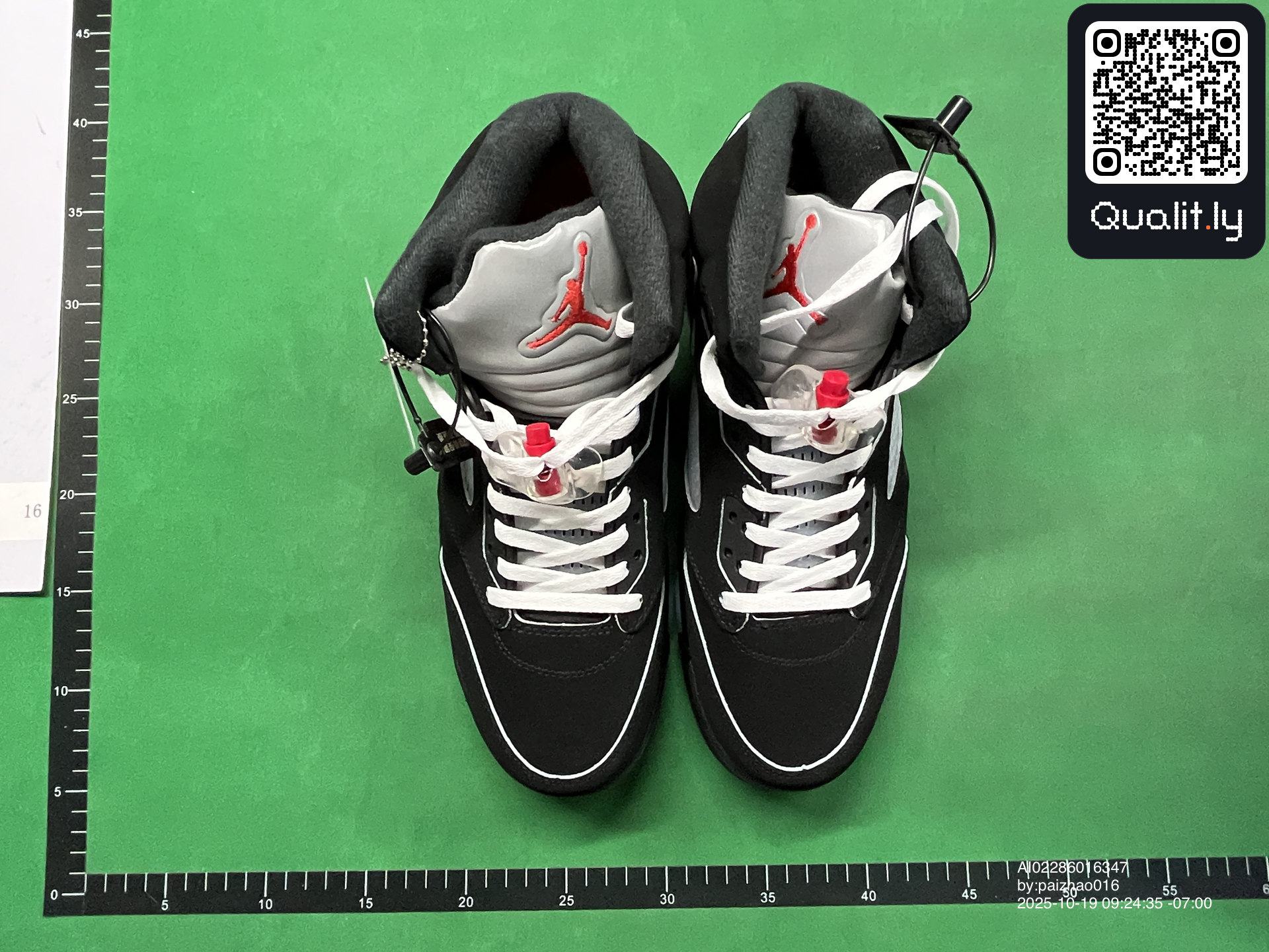 QC photo 1 of 28
