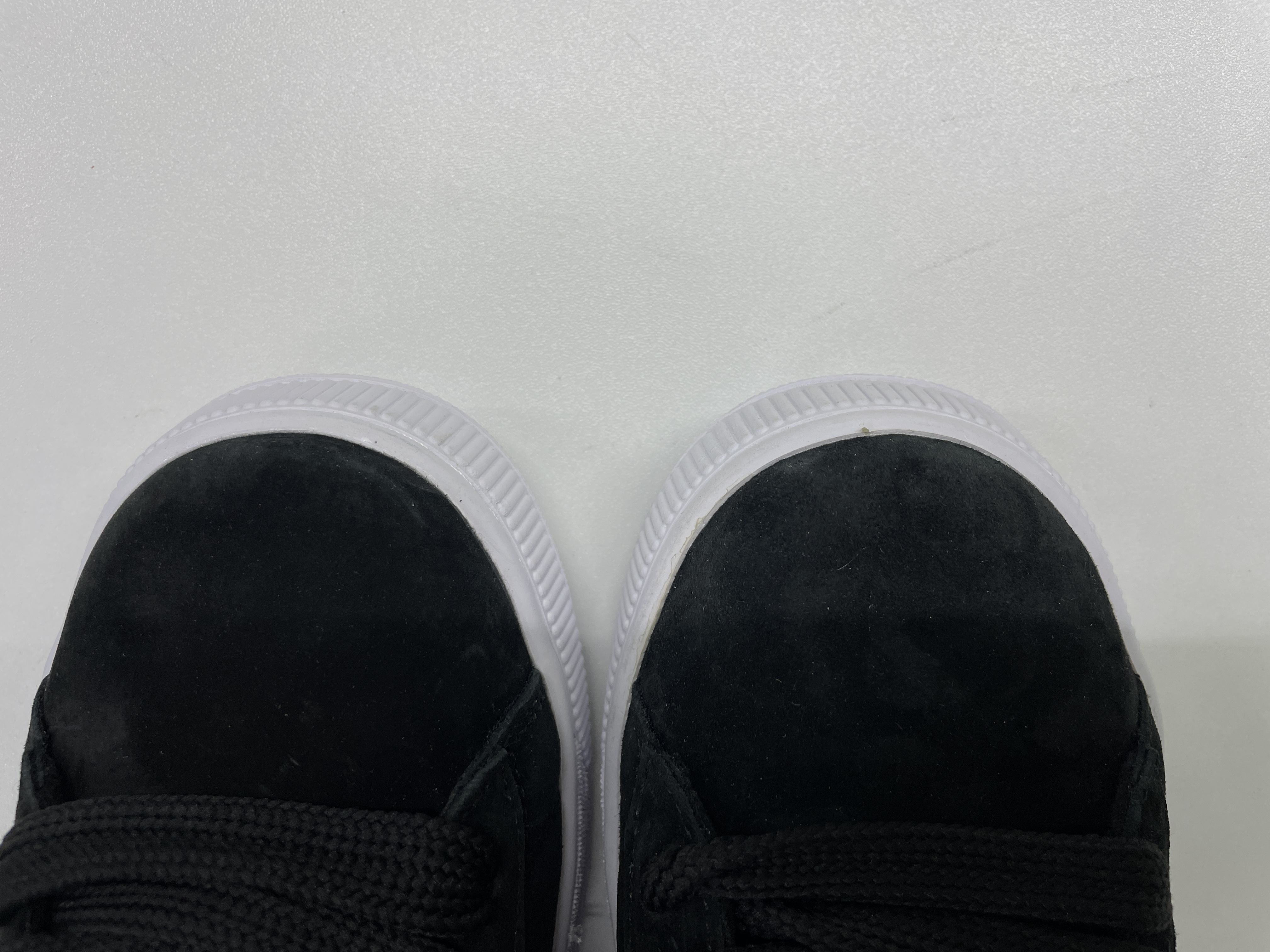 Sneakers — foto QC 3 di 34