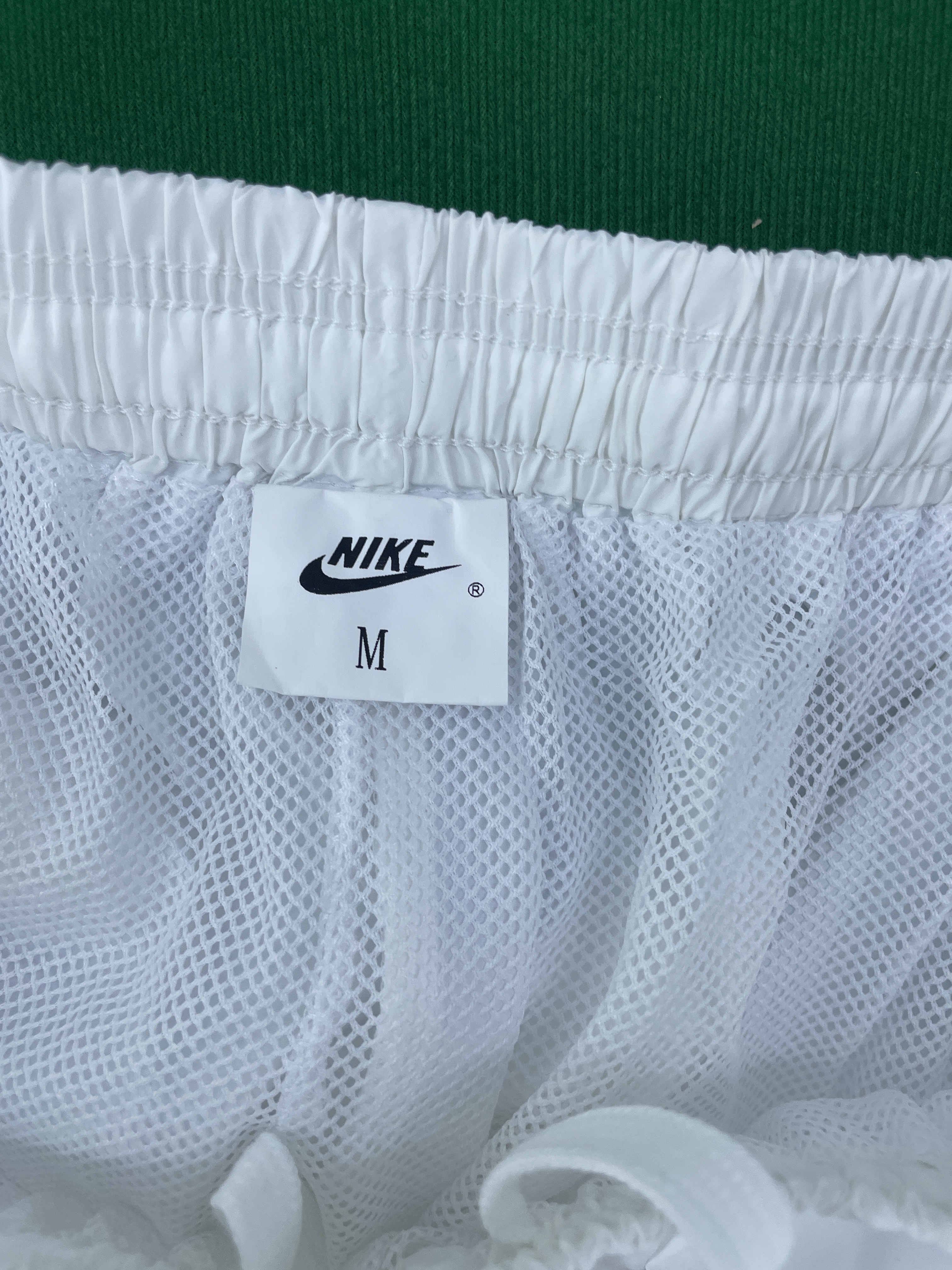 Pants QC photo 2 of 28