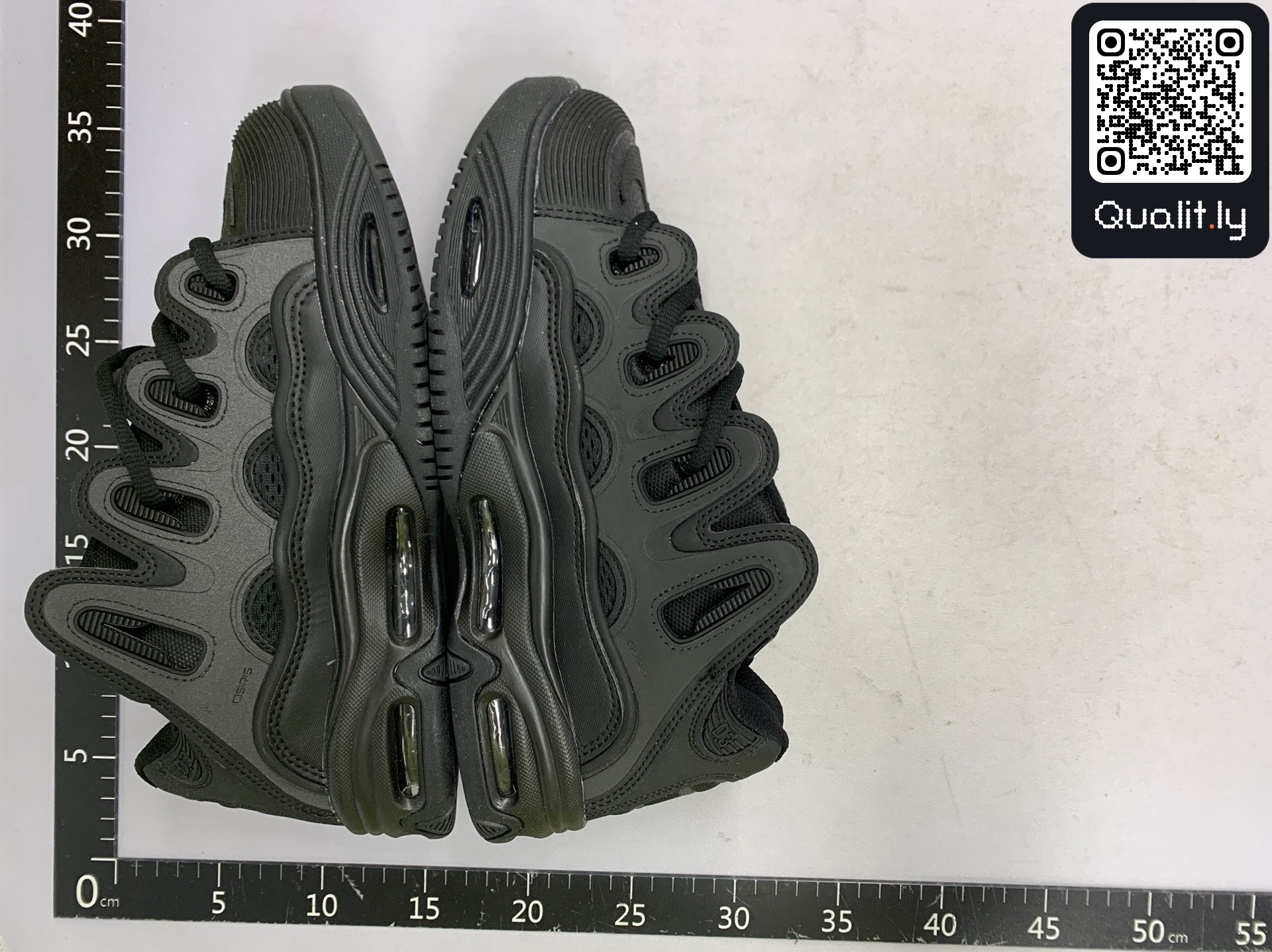 Foto QC 3 di 73