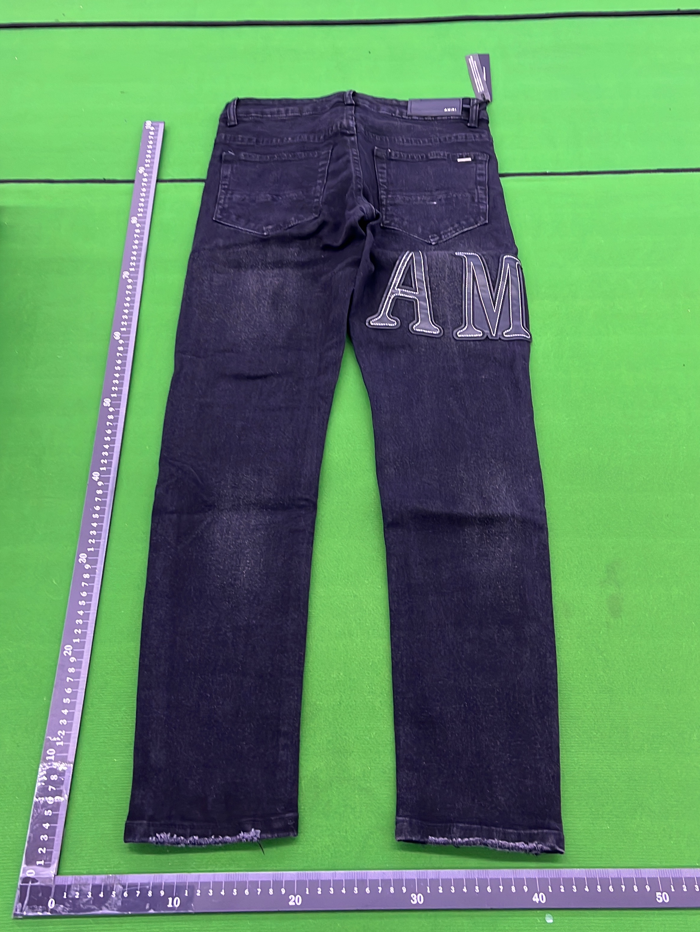 Jeans — QC-Foto 3 von 114