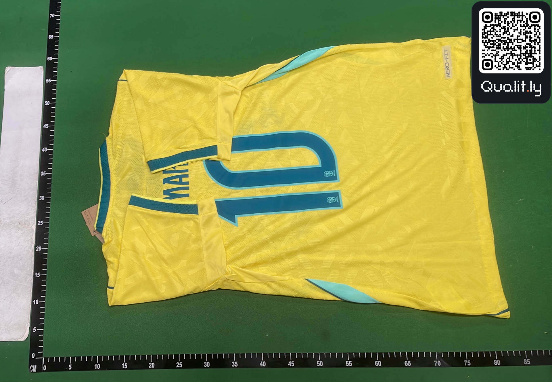 QC 照片 3 / 4