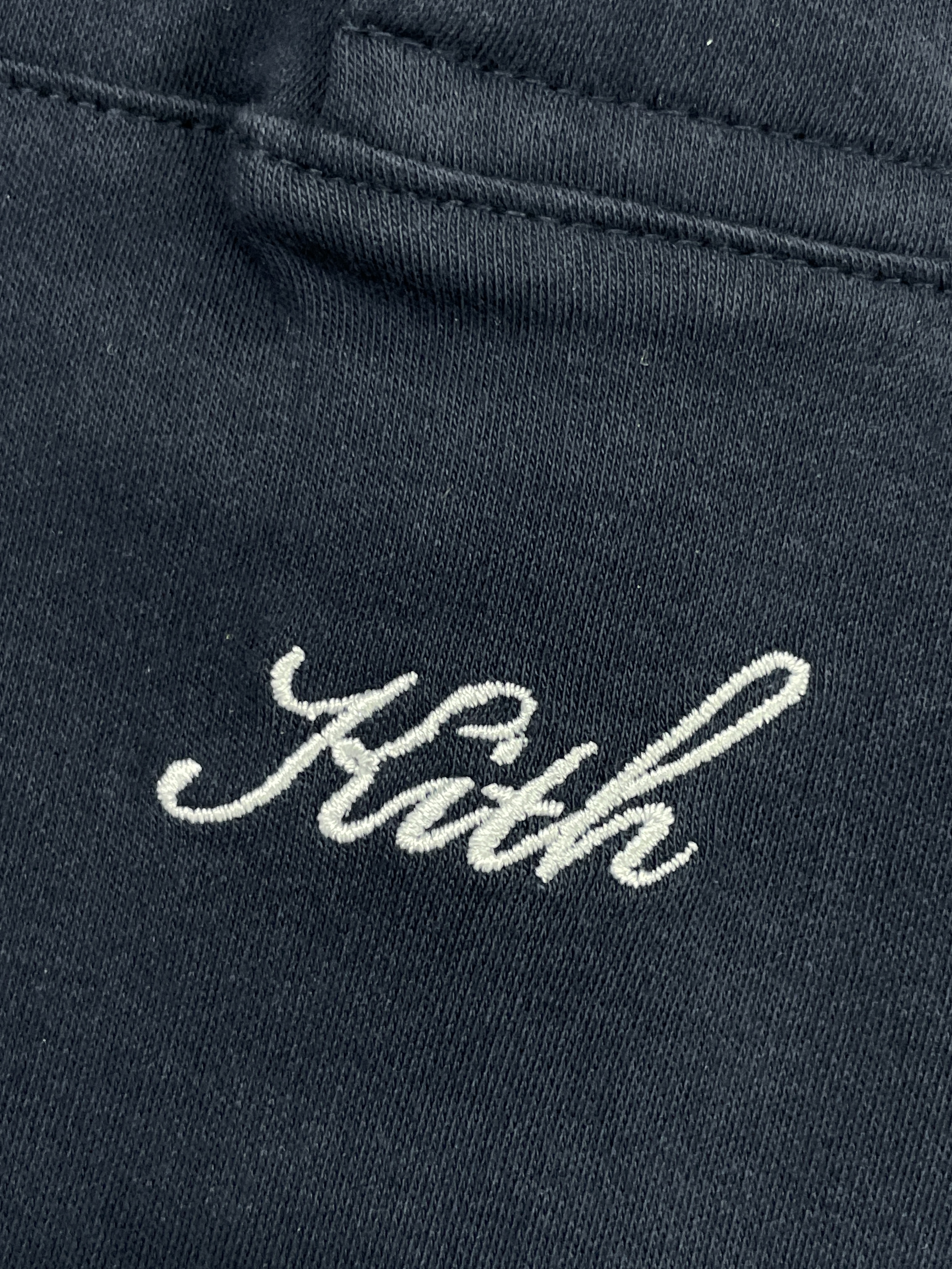 T-shirt — QC-foto 2 av 9