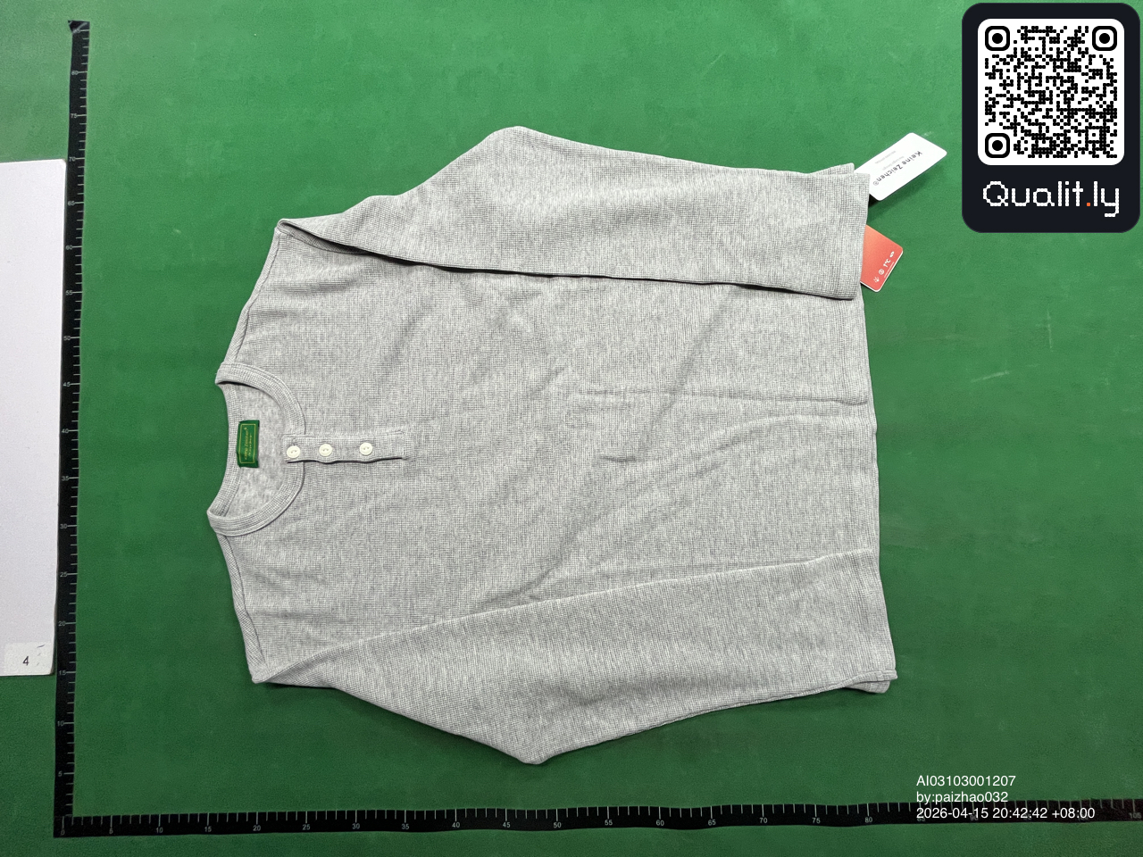 QC 照片 3 / 20