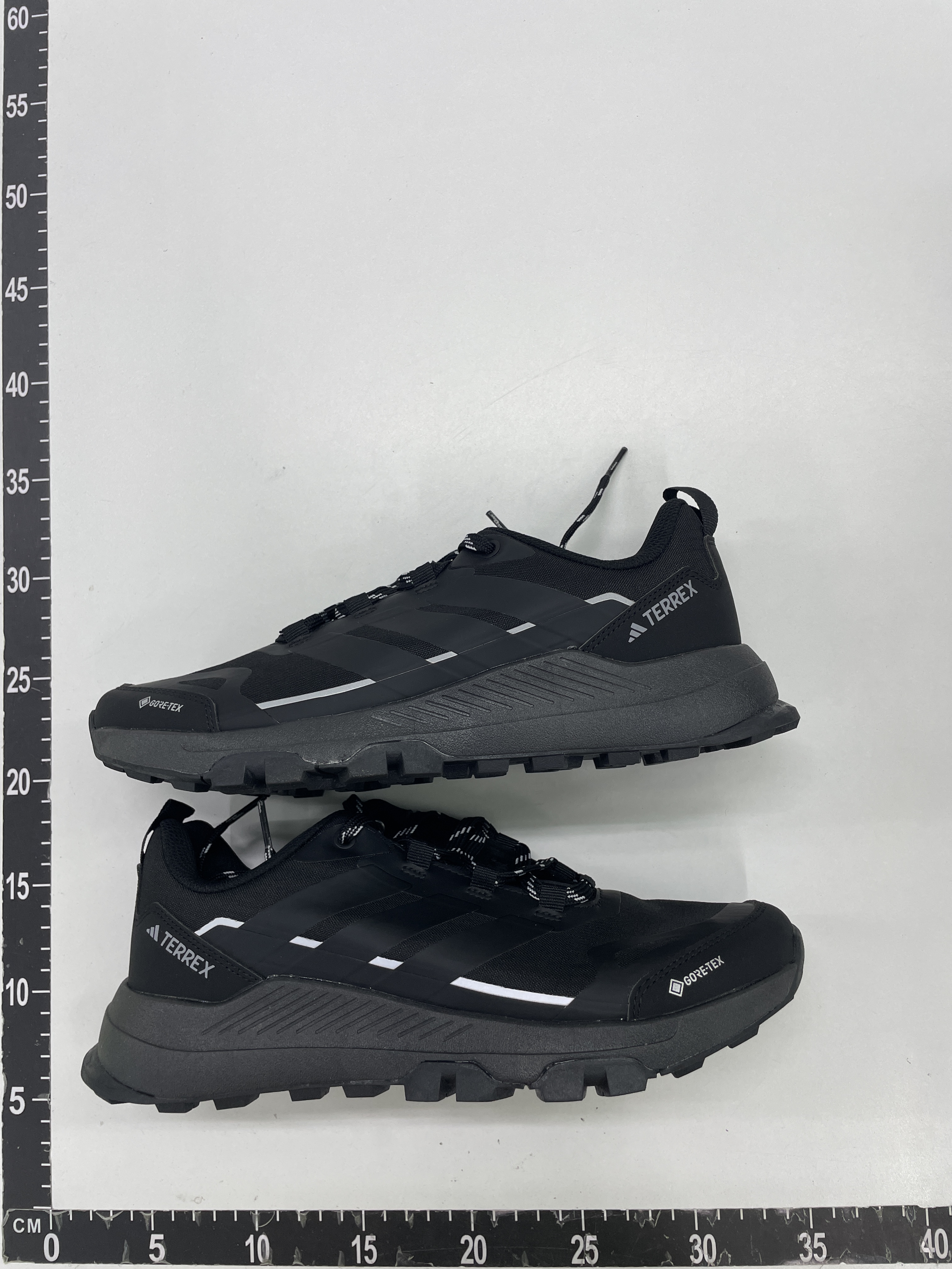 QC-Foto 2 von 62