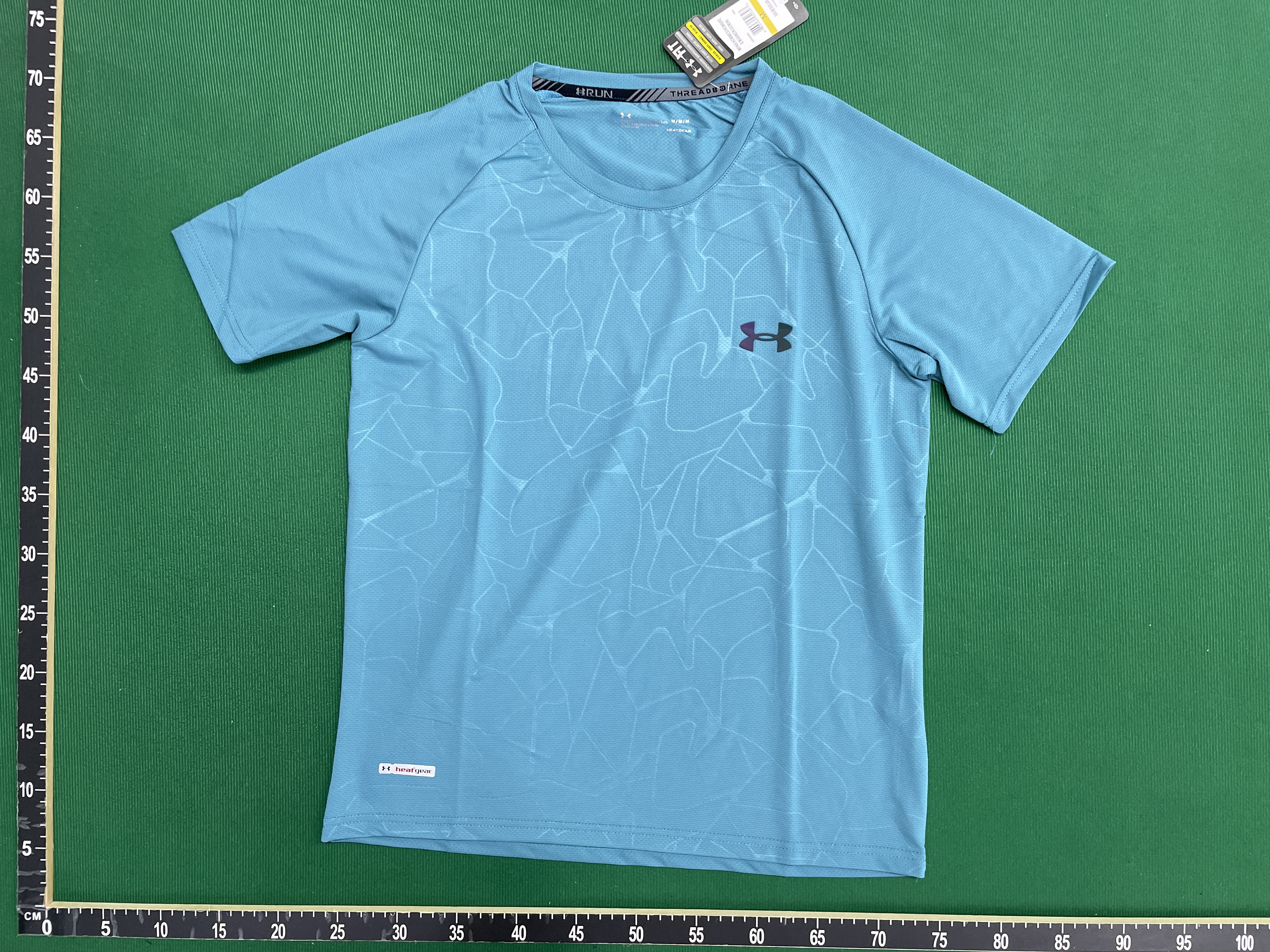 QC-foto 2 van 155