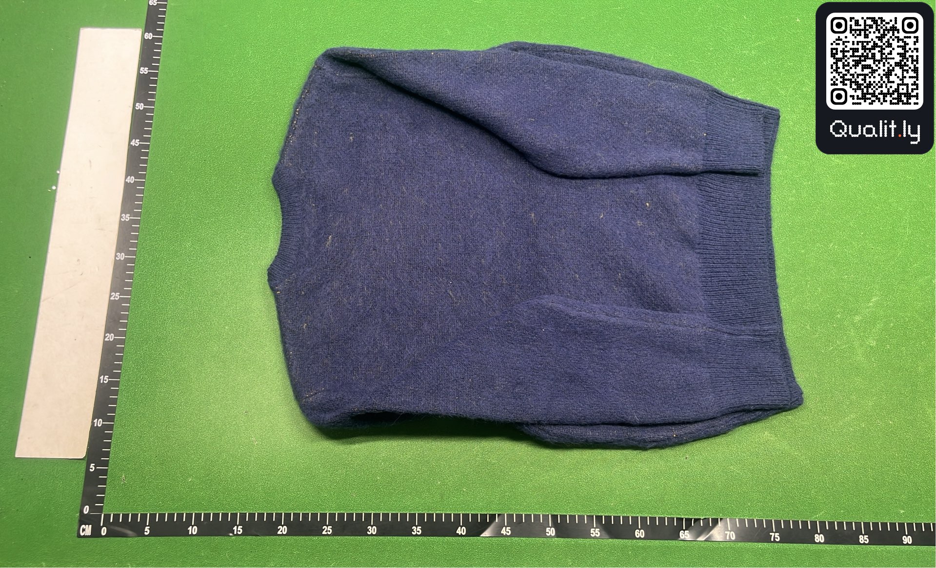 Pullover — QC-Foto 3 von 220