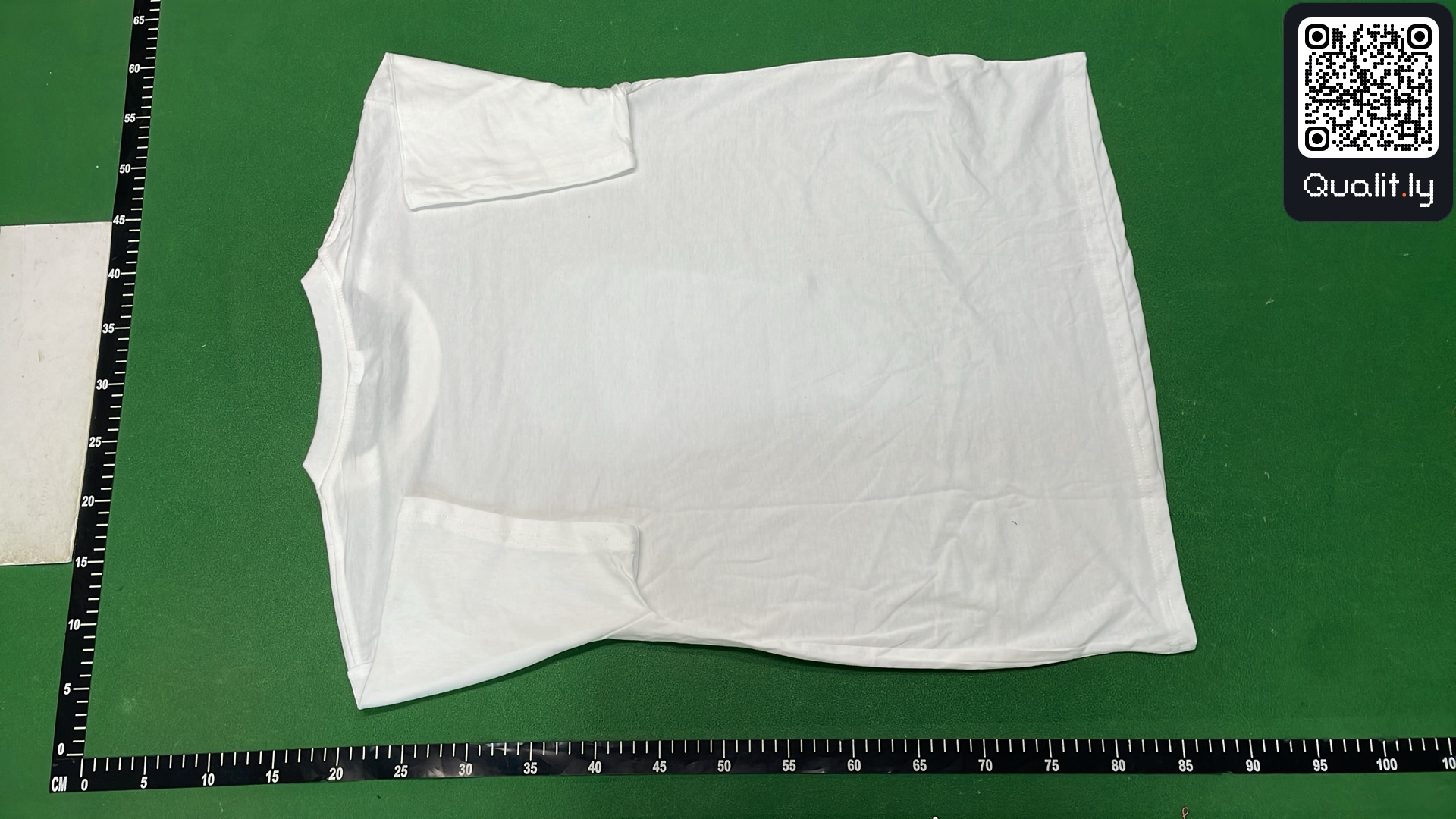 QC-foto 3 van 20