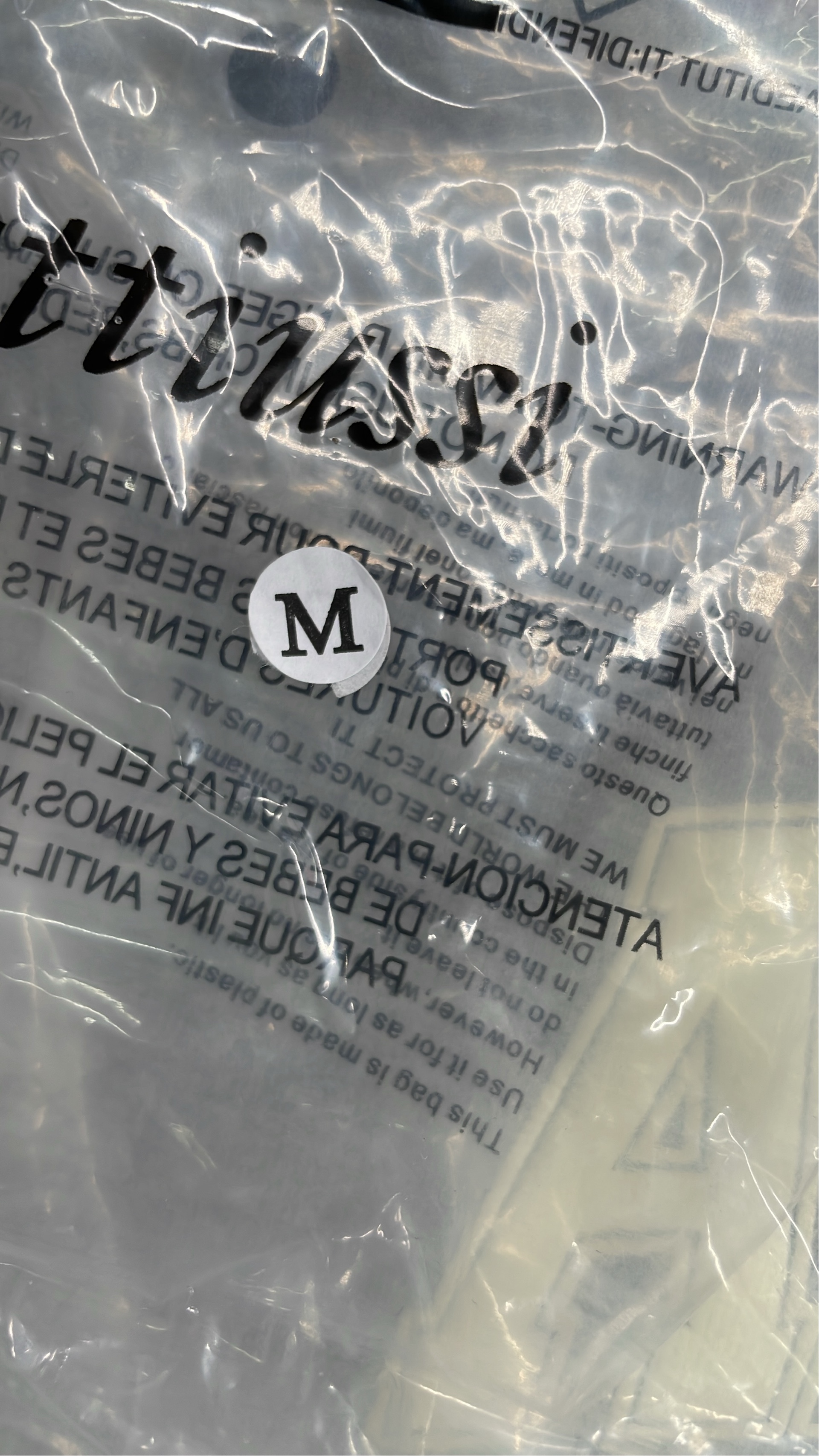 Sweatshirt — QC-Foto 1 von 47