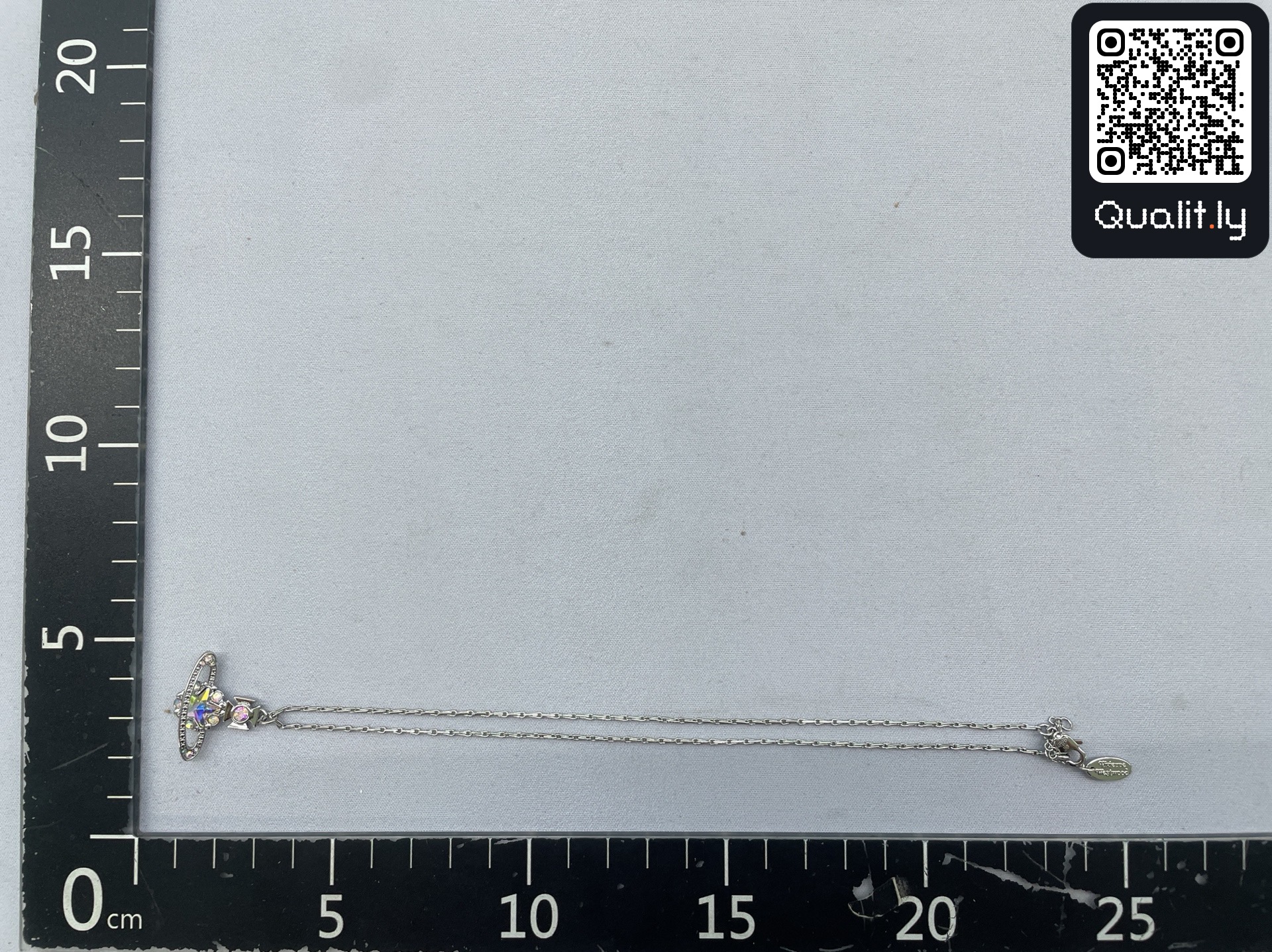 Jewelry QC photo 2 of 46