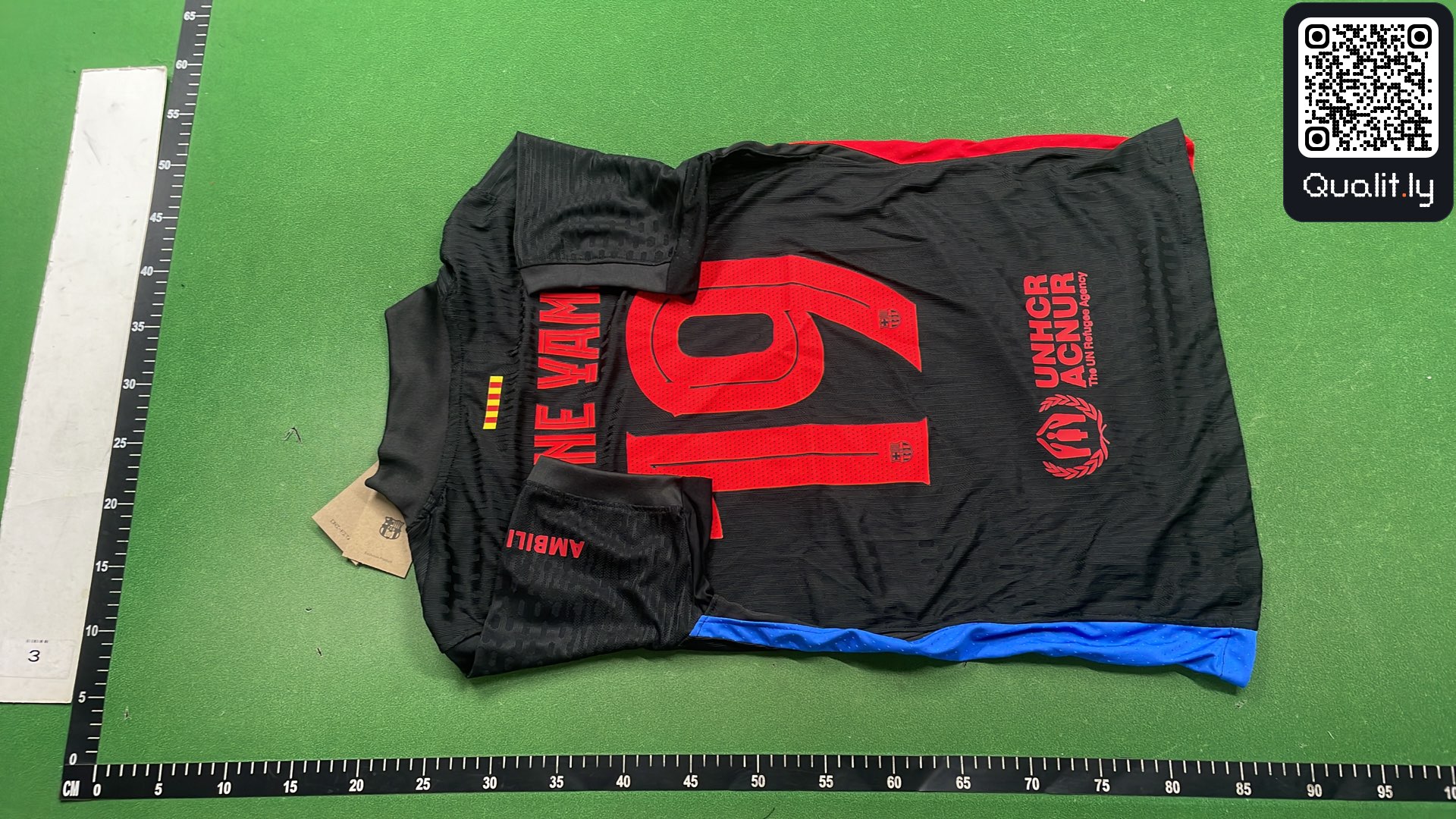 Chemise — photo QC 3 sur 28