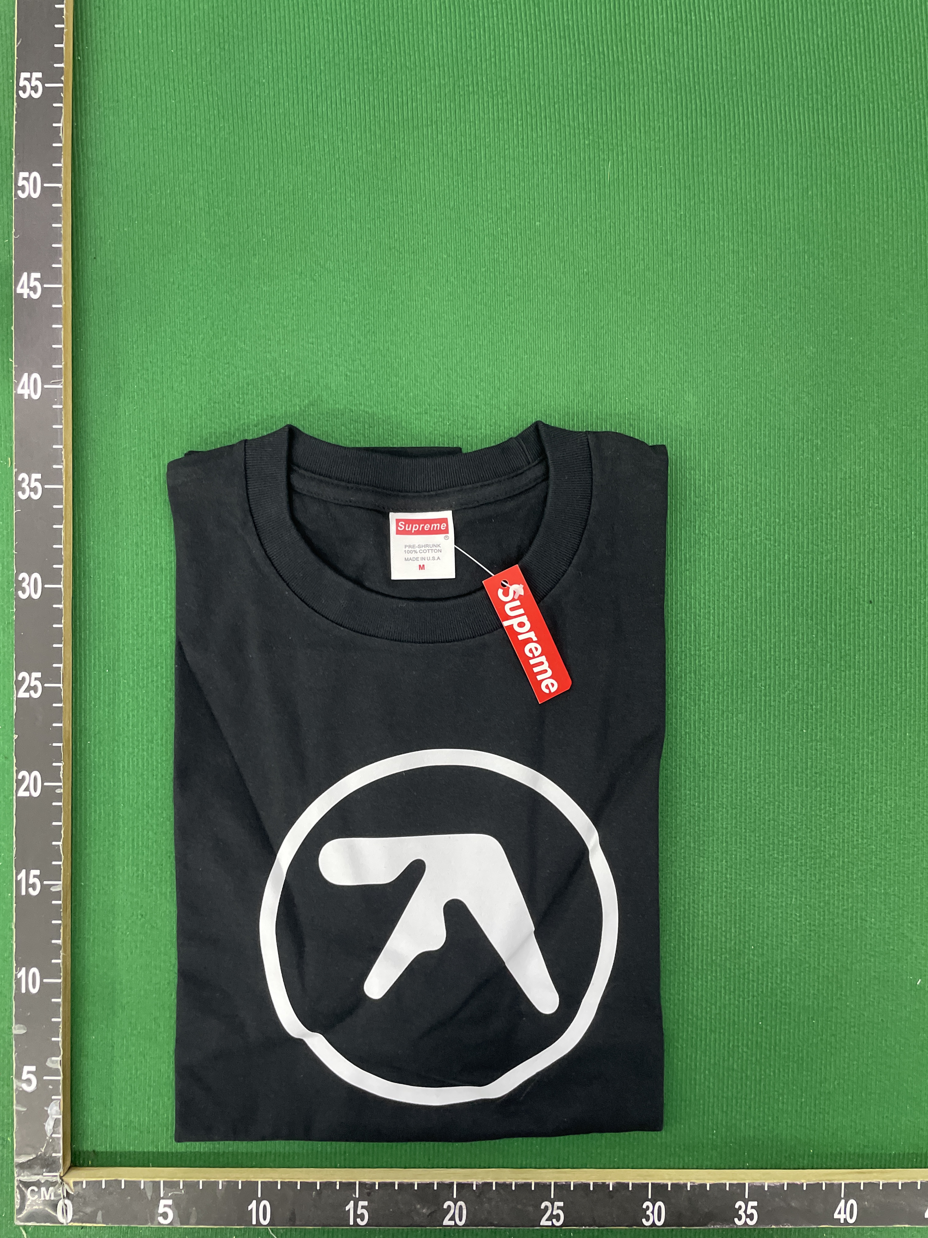 Camiseta — foto QC 1 de 67