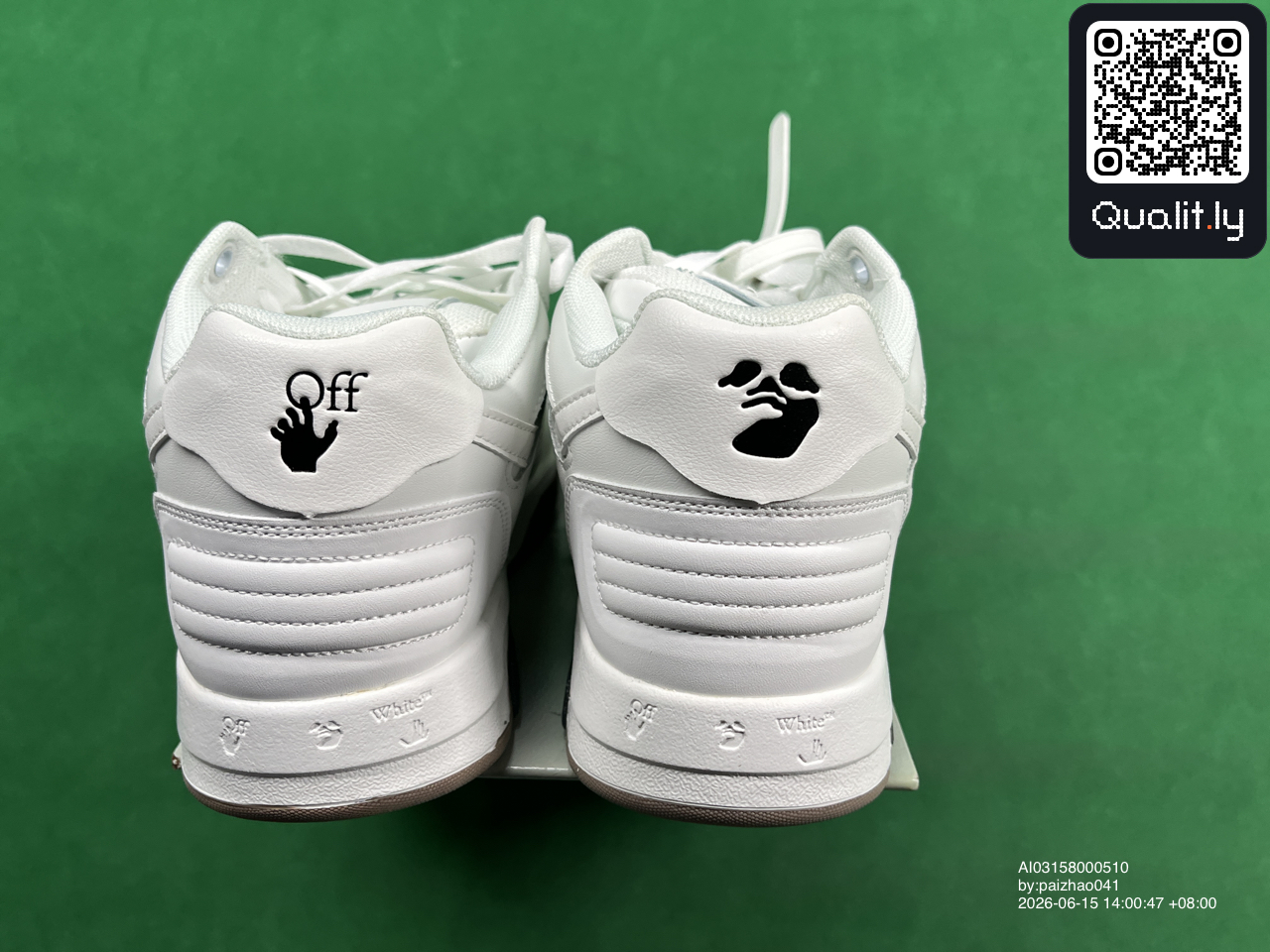 QC 照片 3 / 50