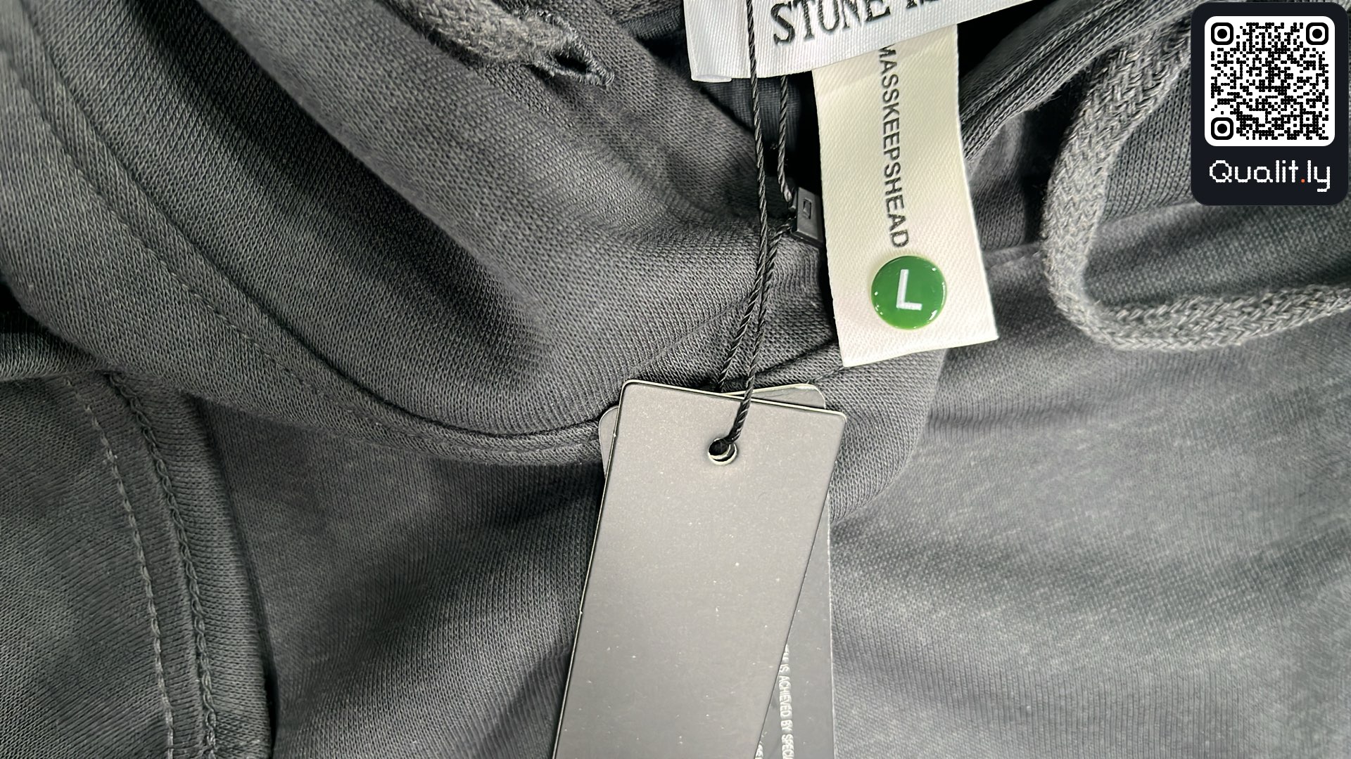QC-Foto 1 von 72