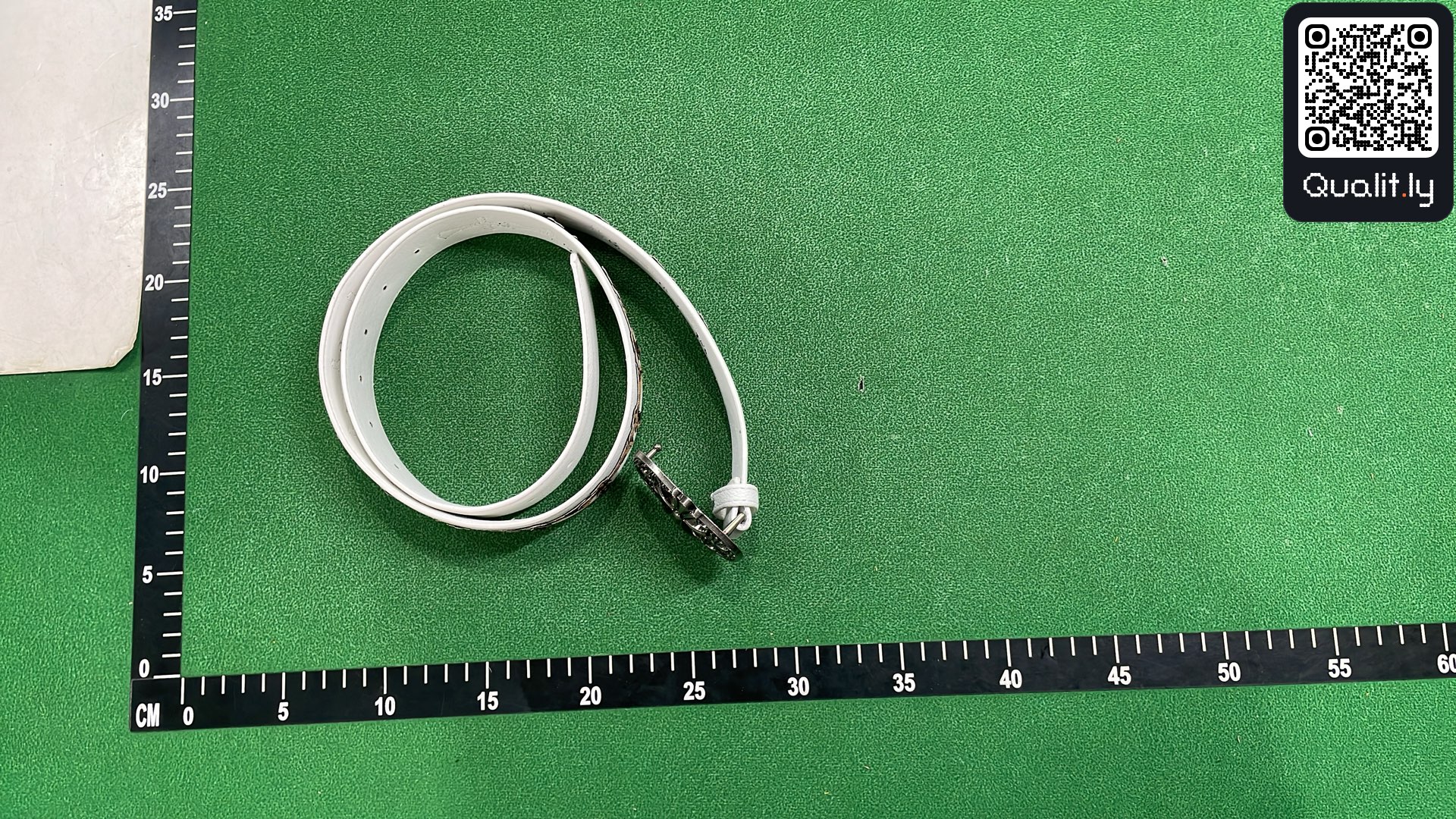 Riem — QC-foto 3 van 10