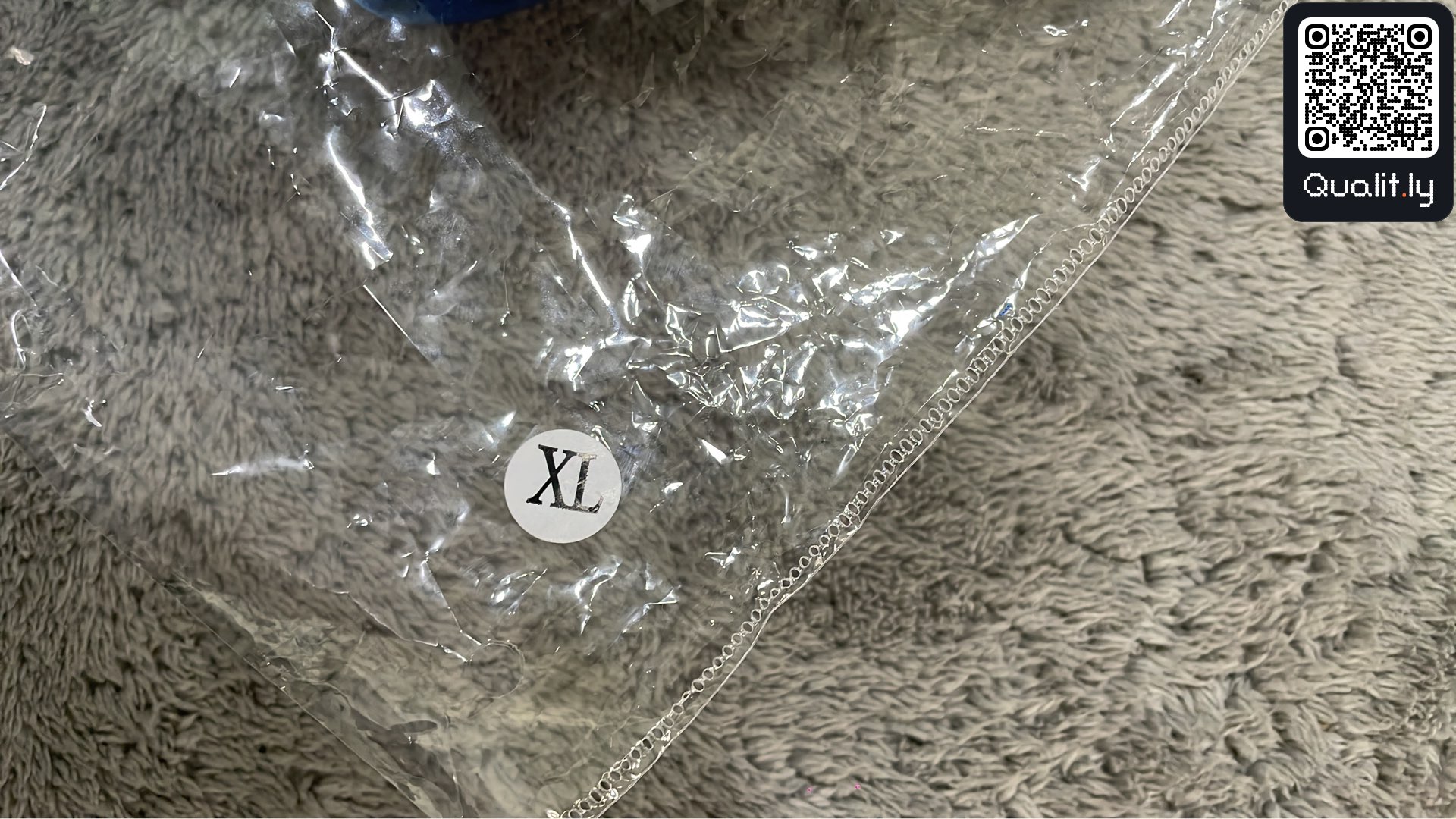 QC-Foto 1 von 8