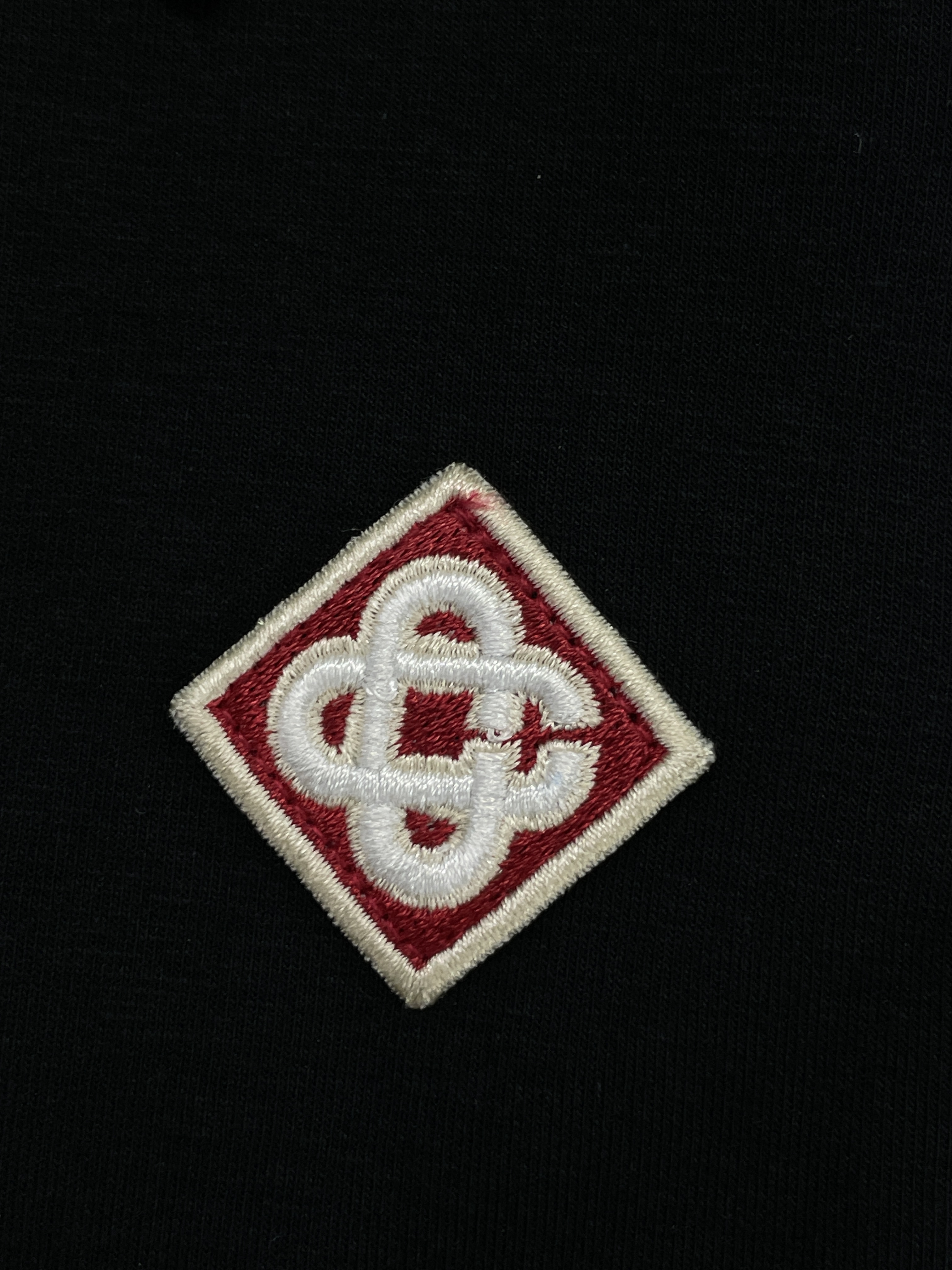 长裤 QC 照片 2 / 59
