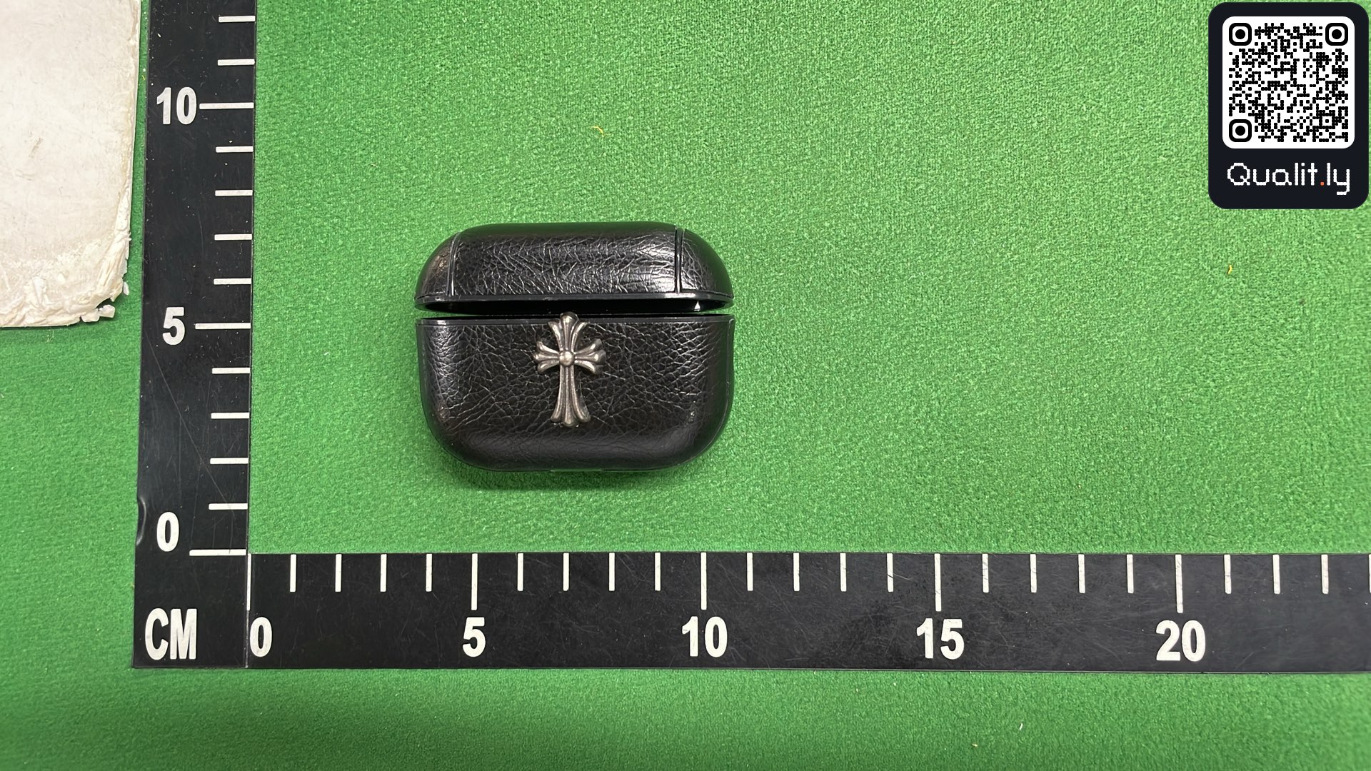 QC 照片 1 / 81