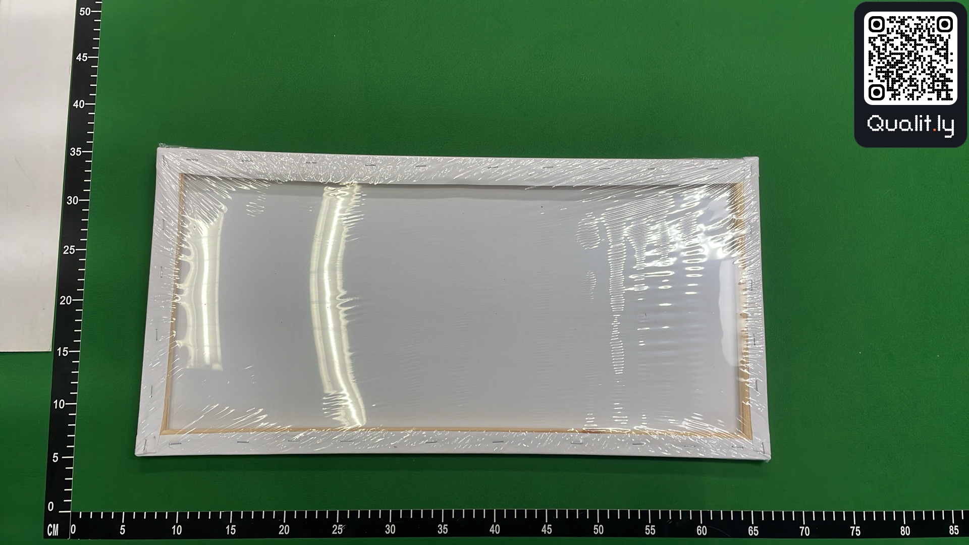 QC photo 1 of 6