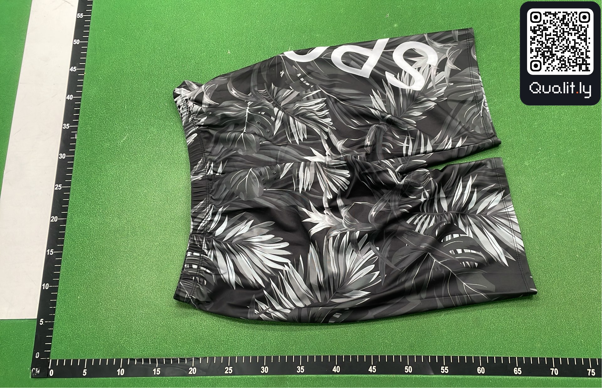 QC 照片 1 / 3