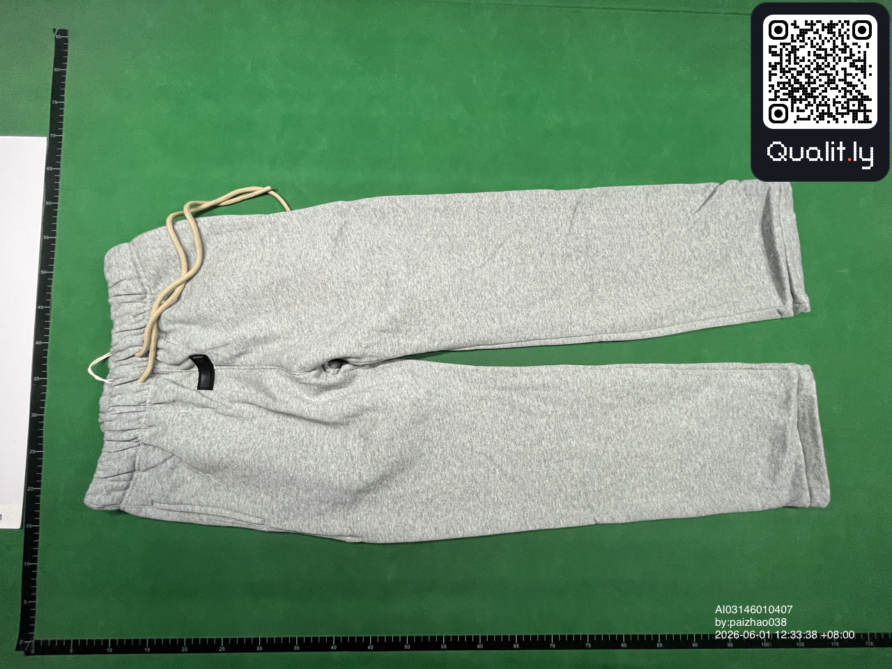 Hose — QC-Foto 3 von 34