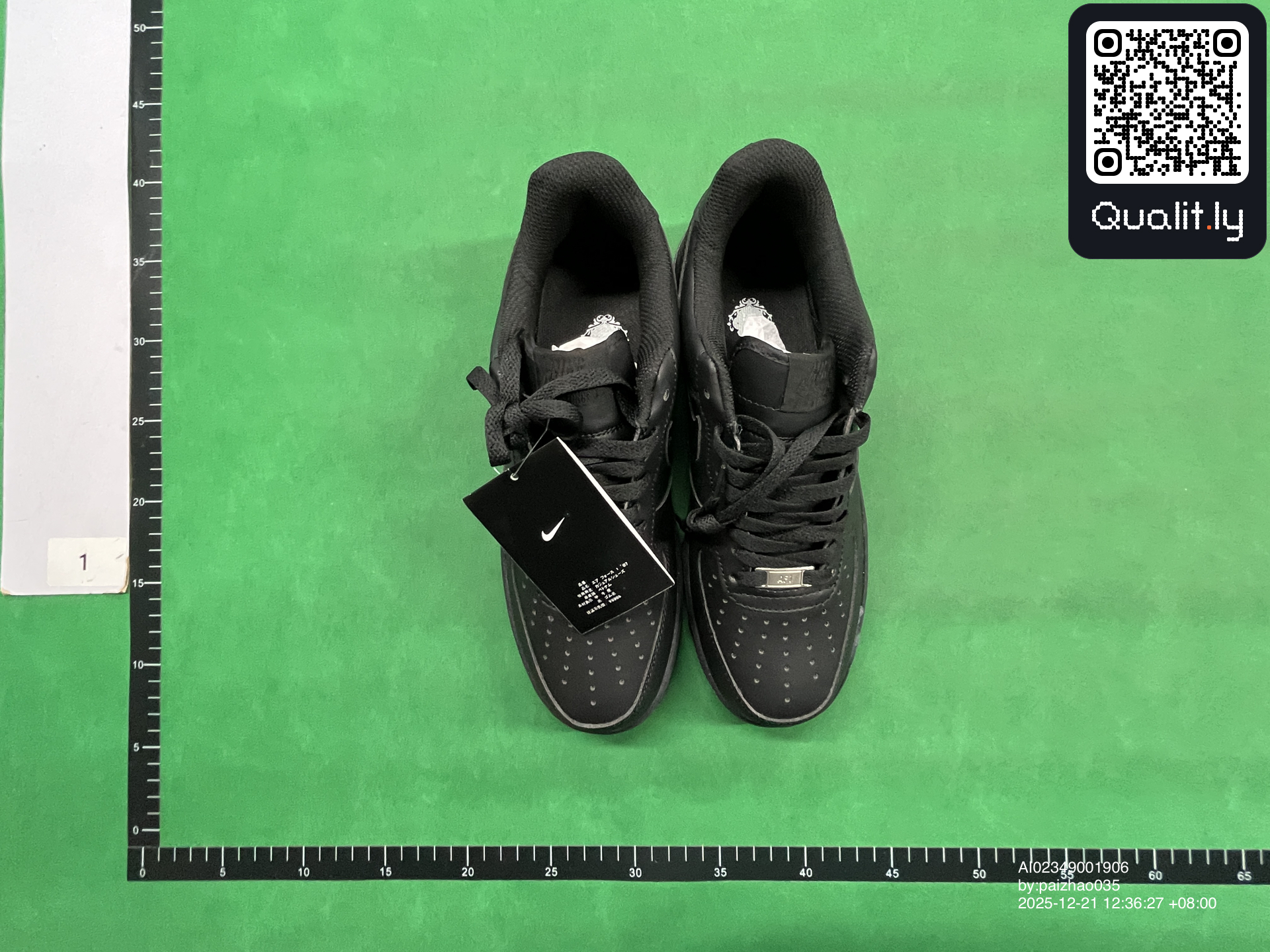 Zapatillas — foto QC 3 de 64