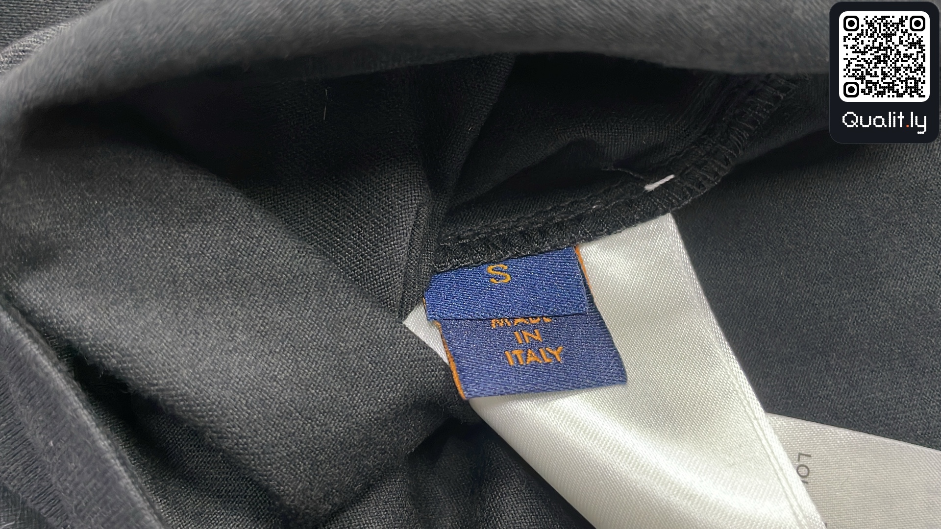QC 照片 1 / 4