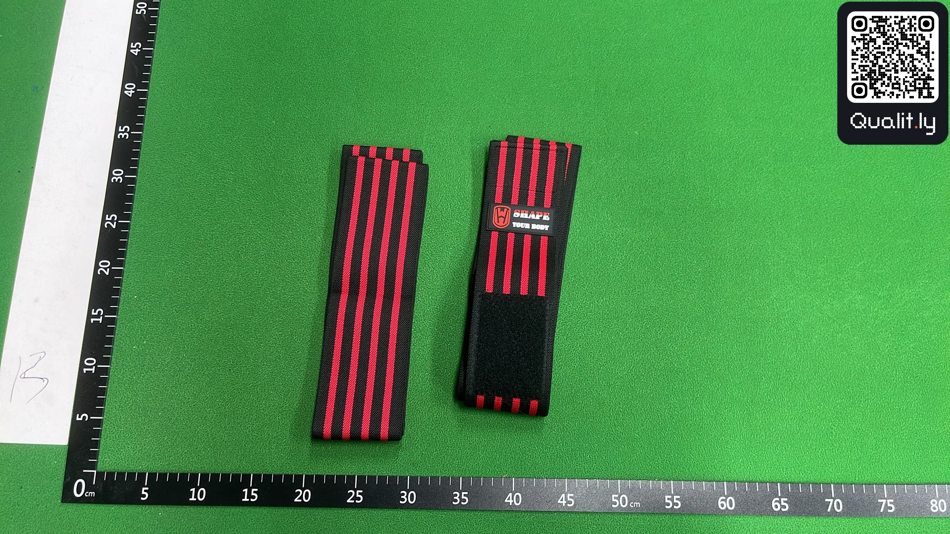 QC photo 3 of 6