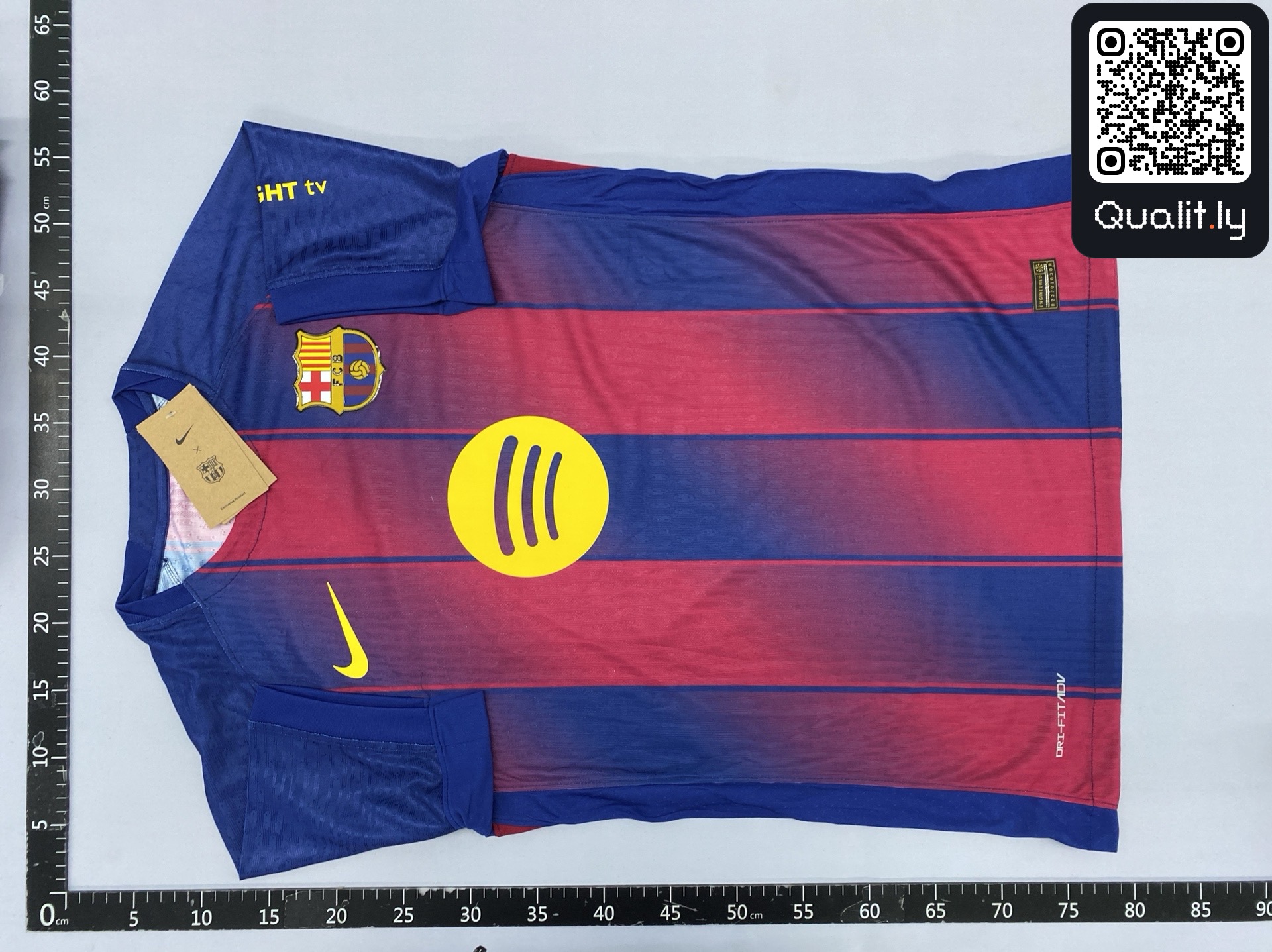 Chemise — photo QC 2 sur 127