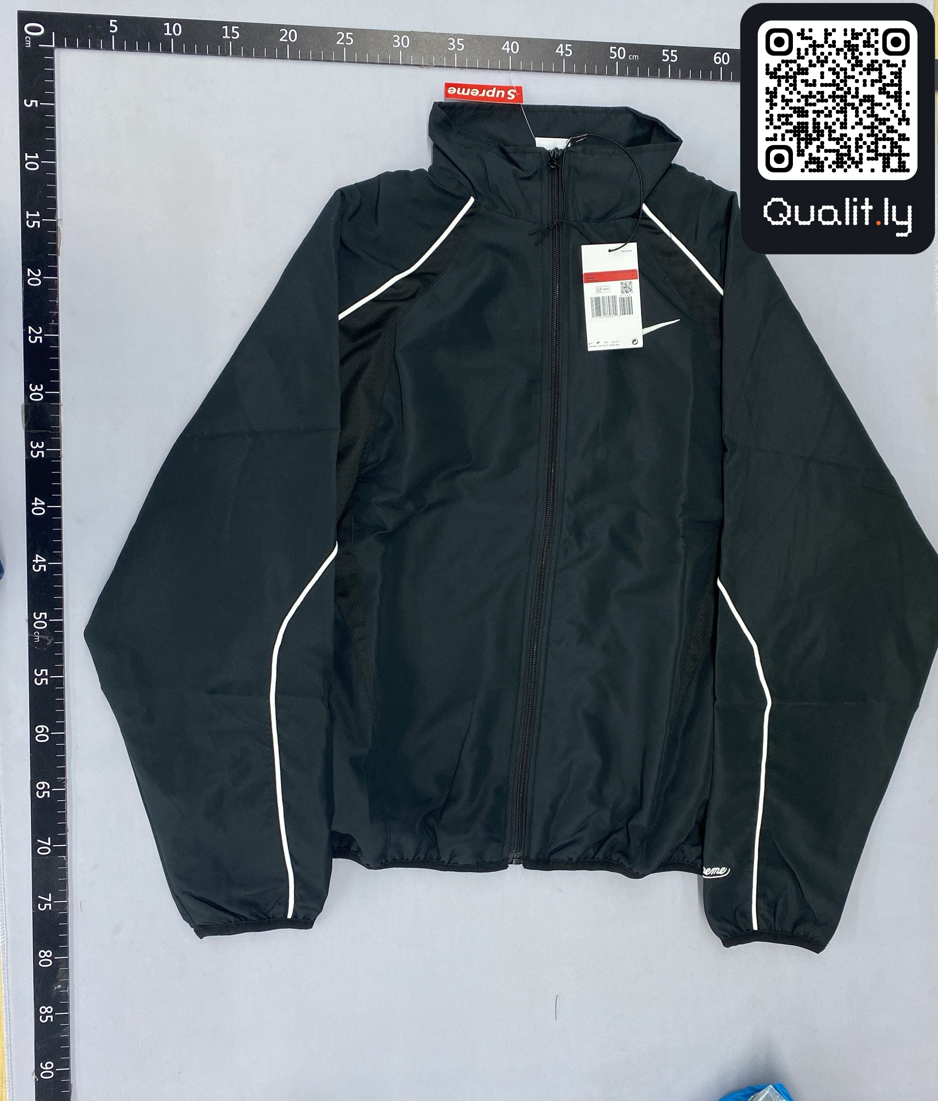 QC-Foto 3 von 119