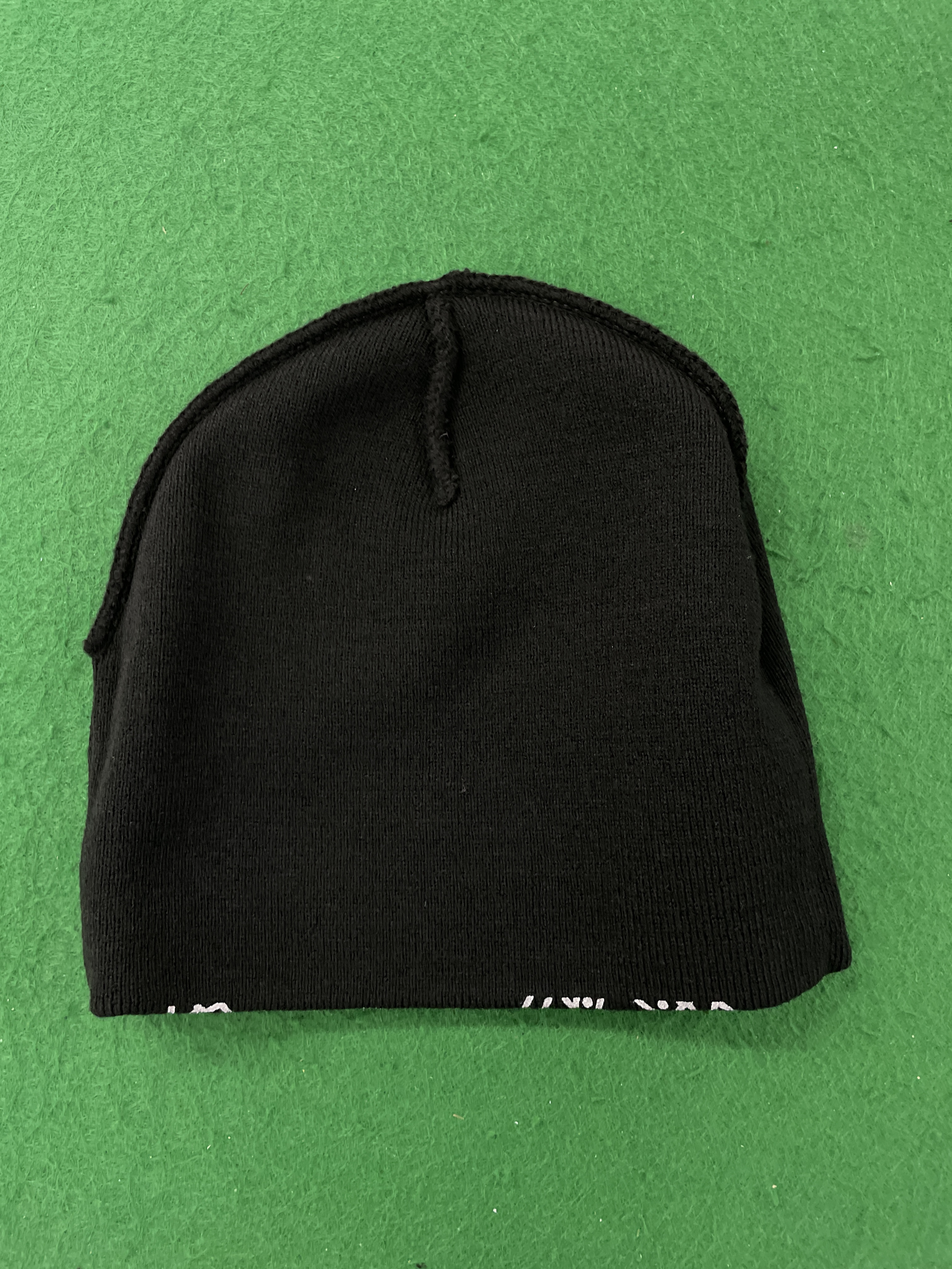 Foto QC 2 de 51