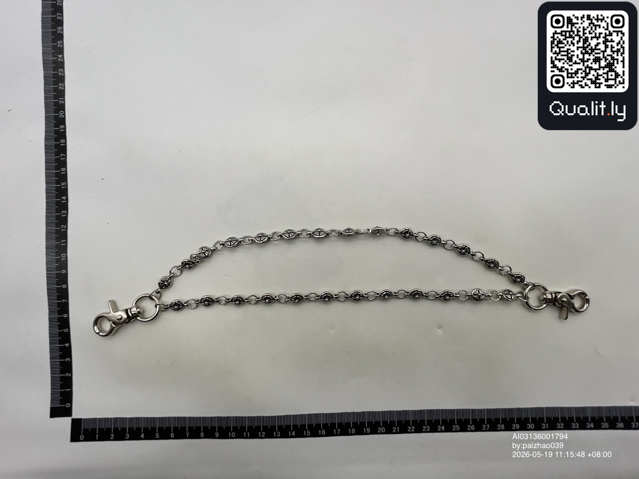 QC 照片 3 / 54