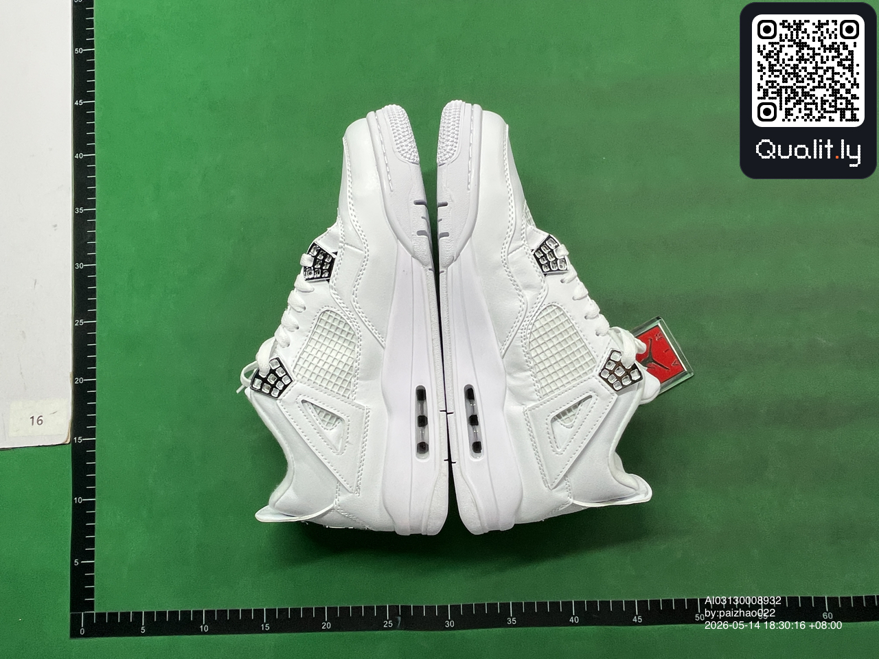 QC photo 3 of 10