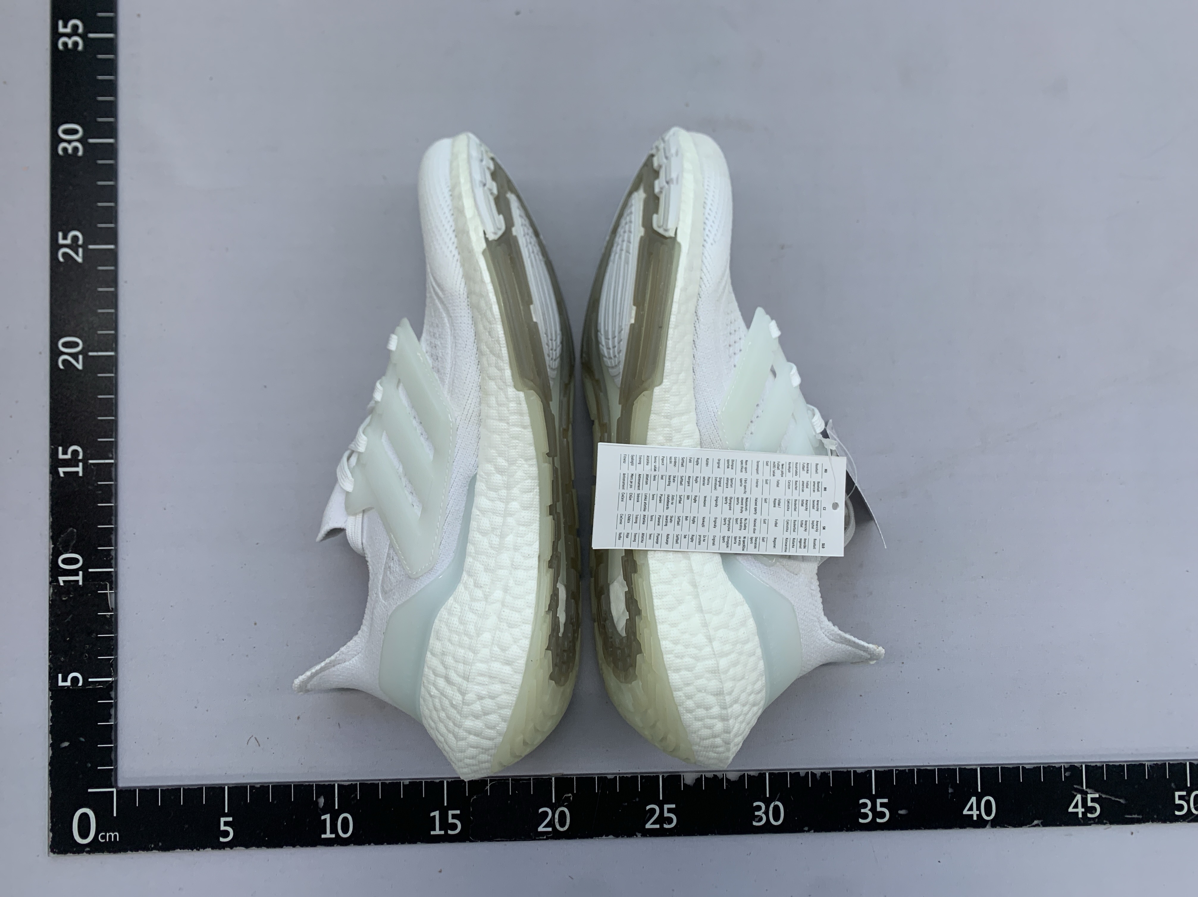 Foto QC 3 de 46