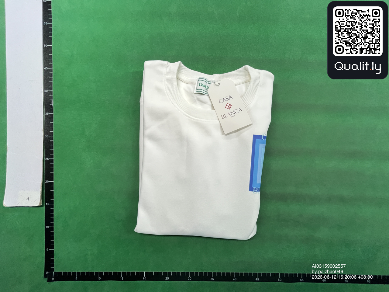 Foto QC 3 di 94