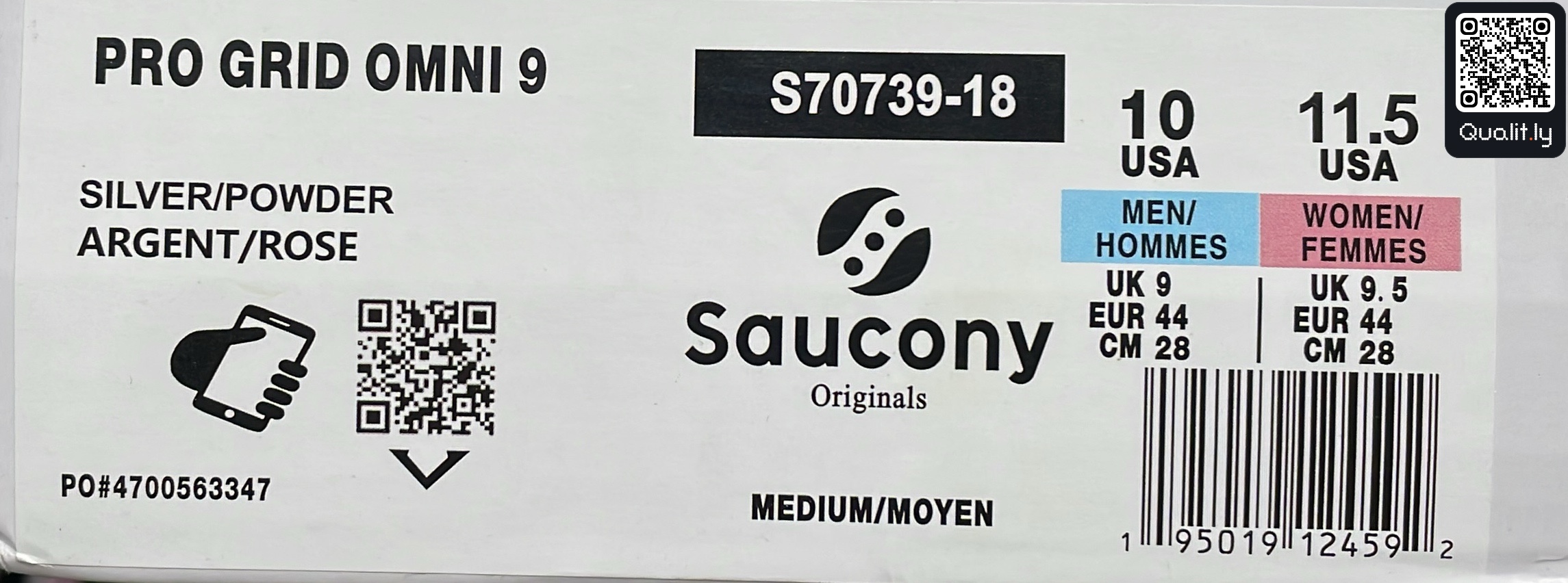QC-foto 2 av 6