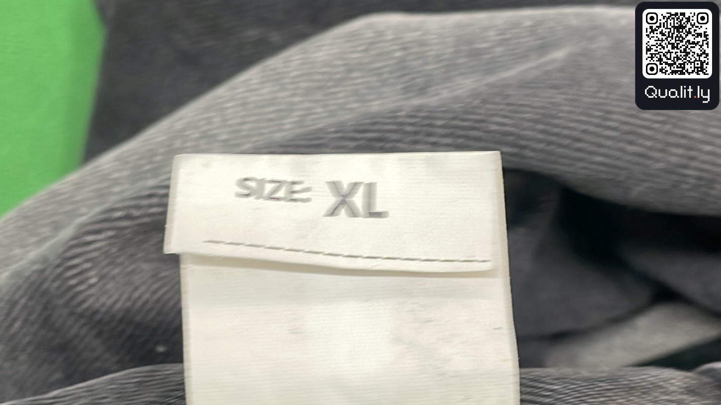 Jeans — foto QC 1 di 14