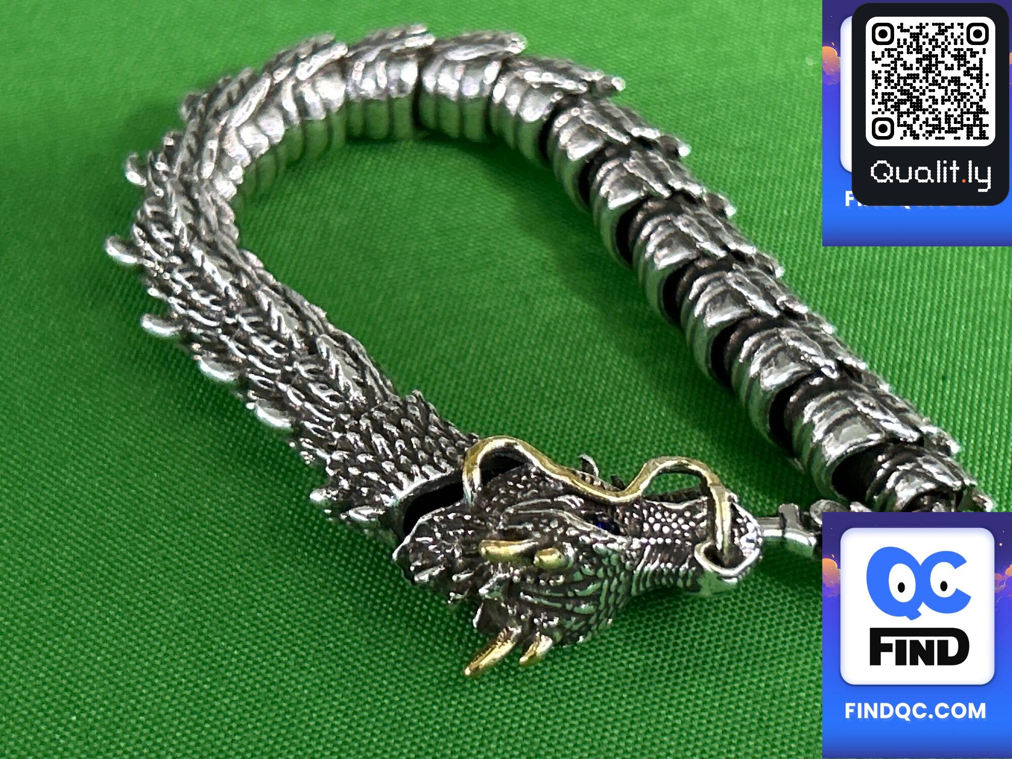 Jewelry QC photo 3 of 7