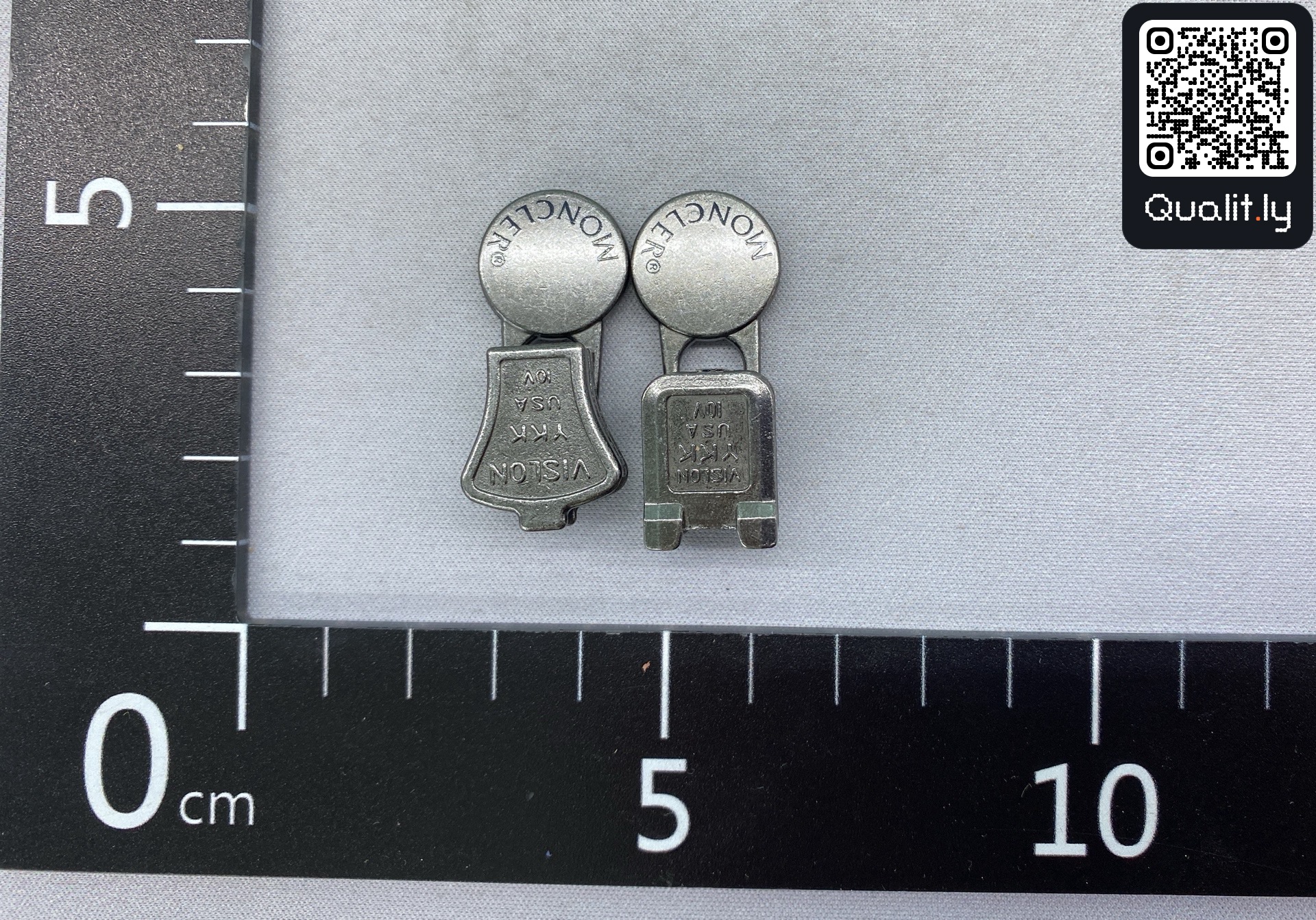 QC photo 2 of 49