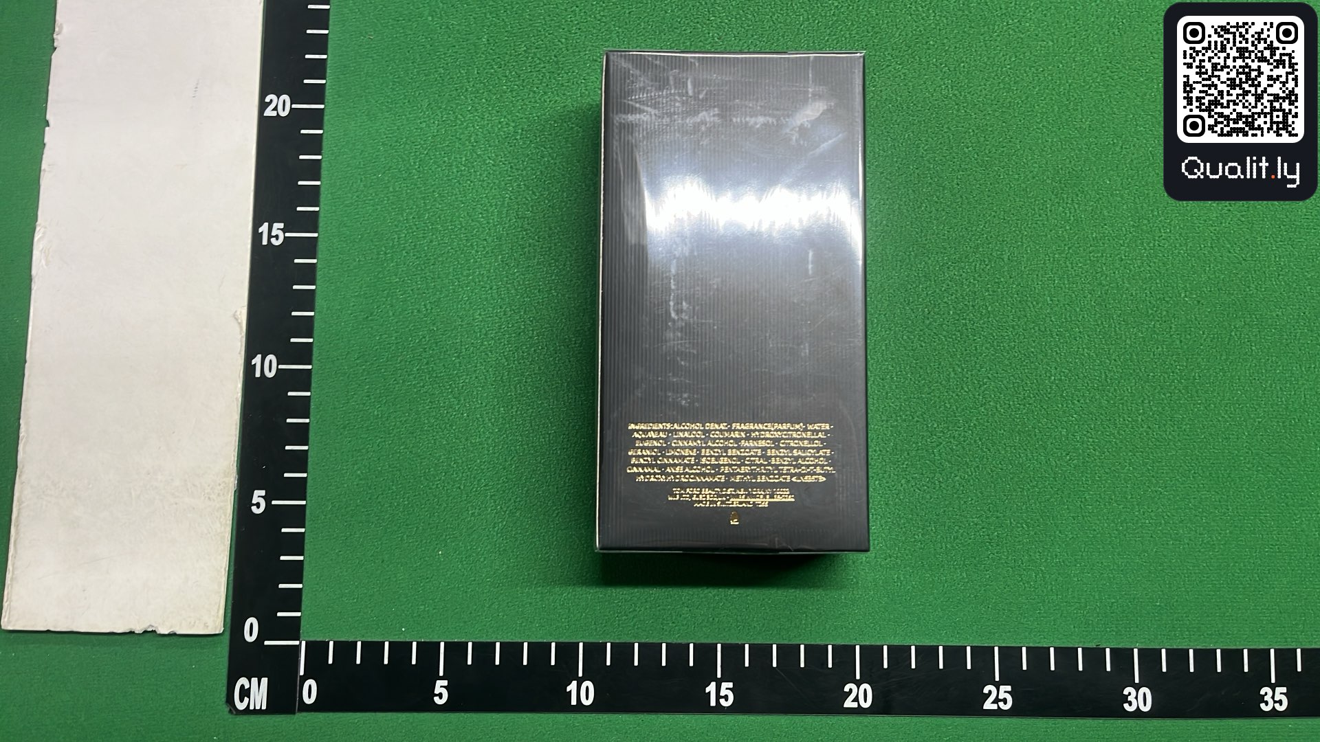 Foto QC 2 di 9