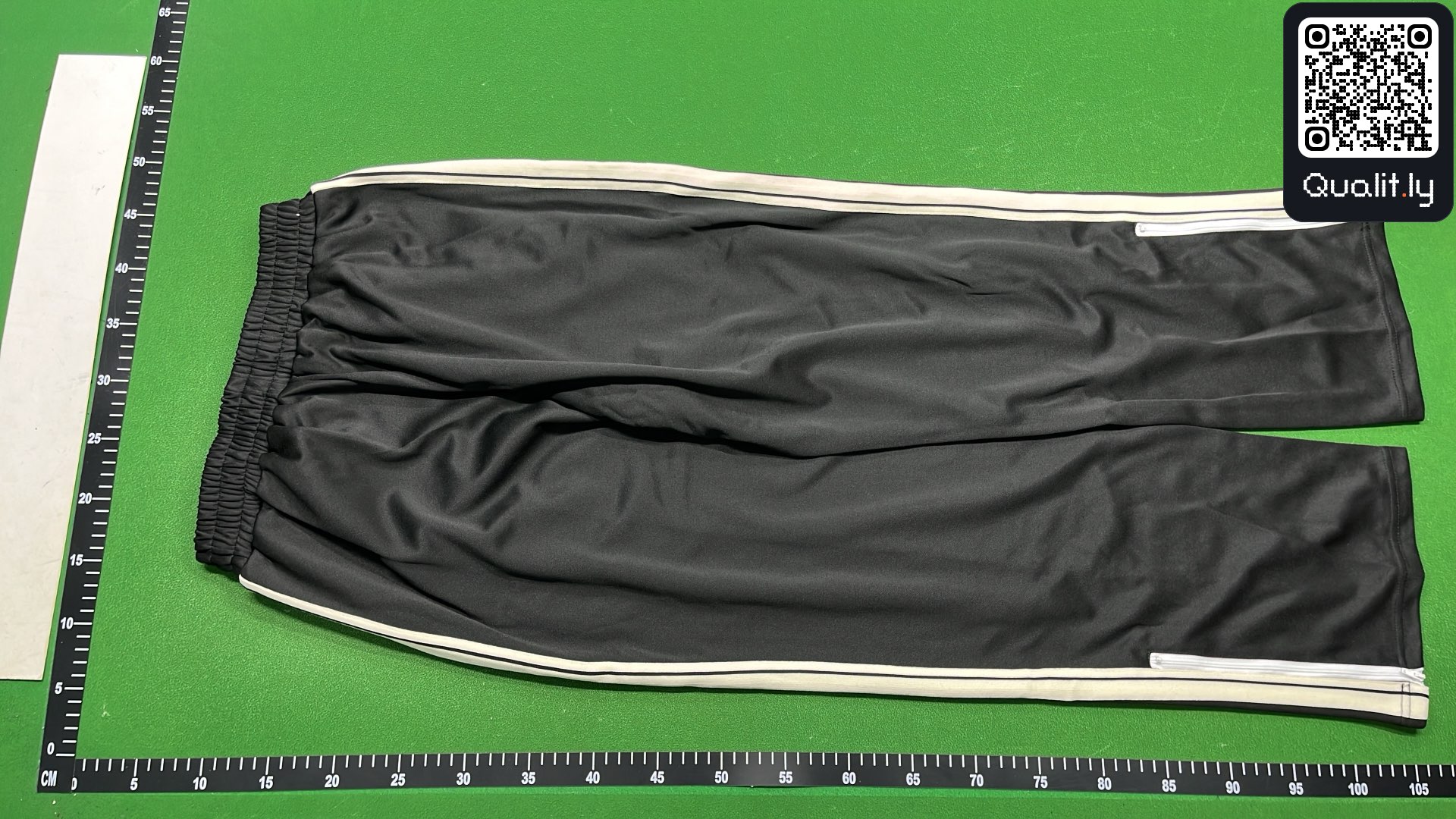 Giacca — foto QC 3 di 8