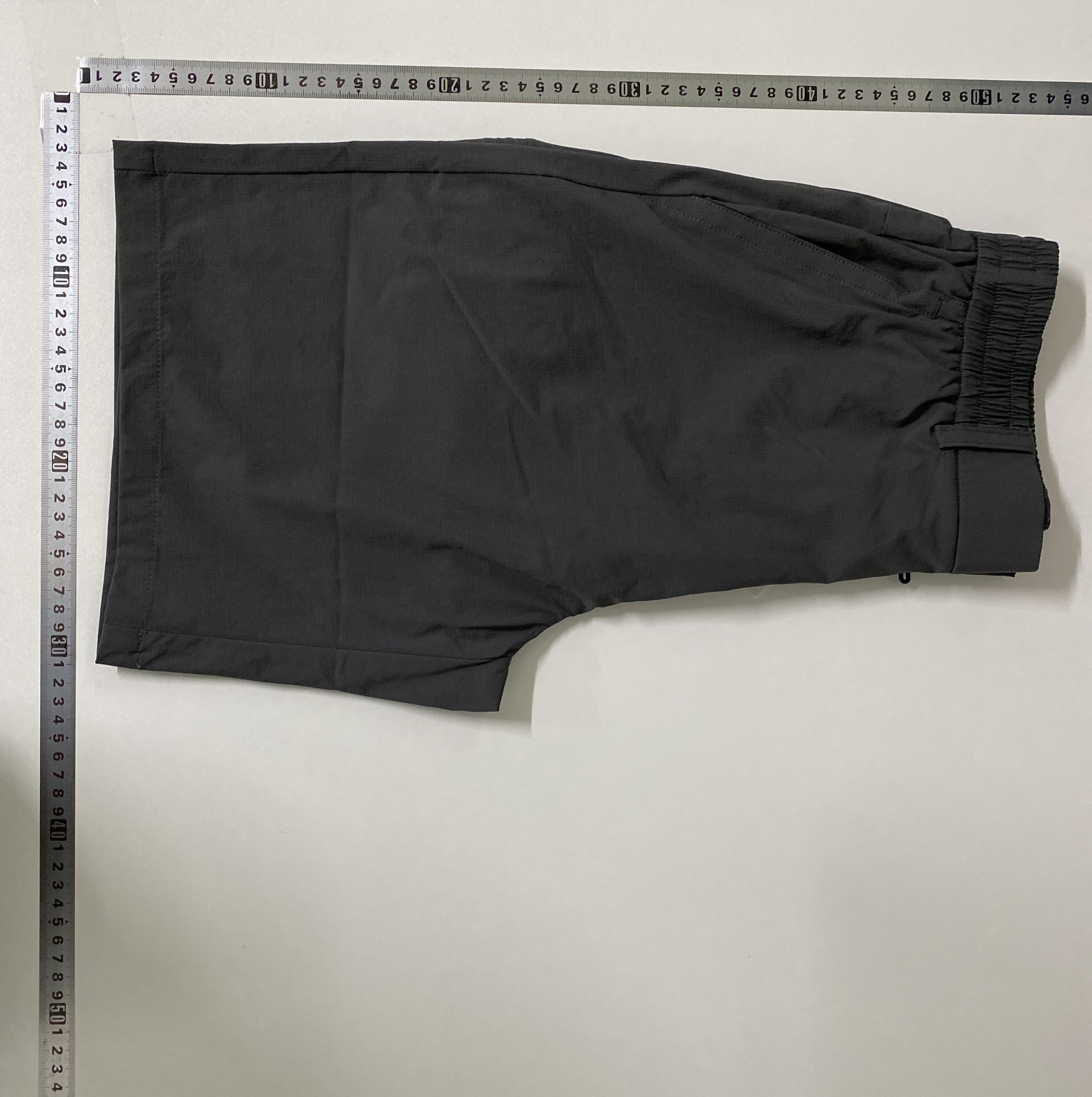 Shorts — QC-Foto 1 von 8
